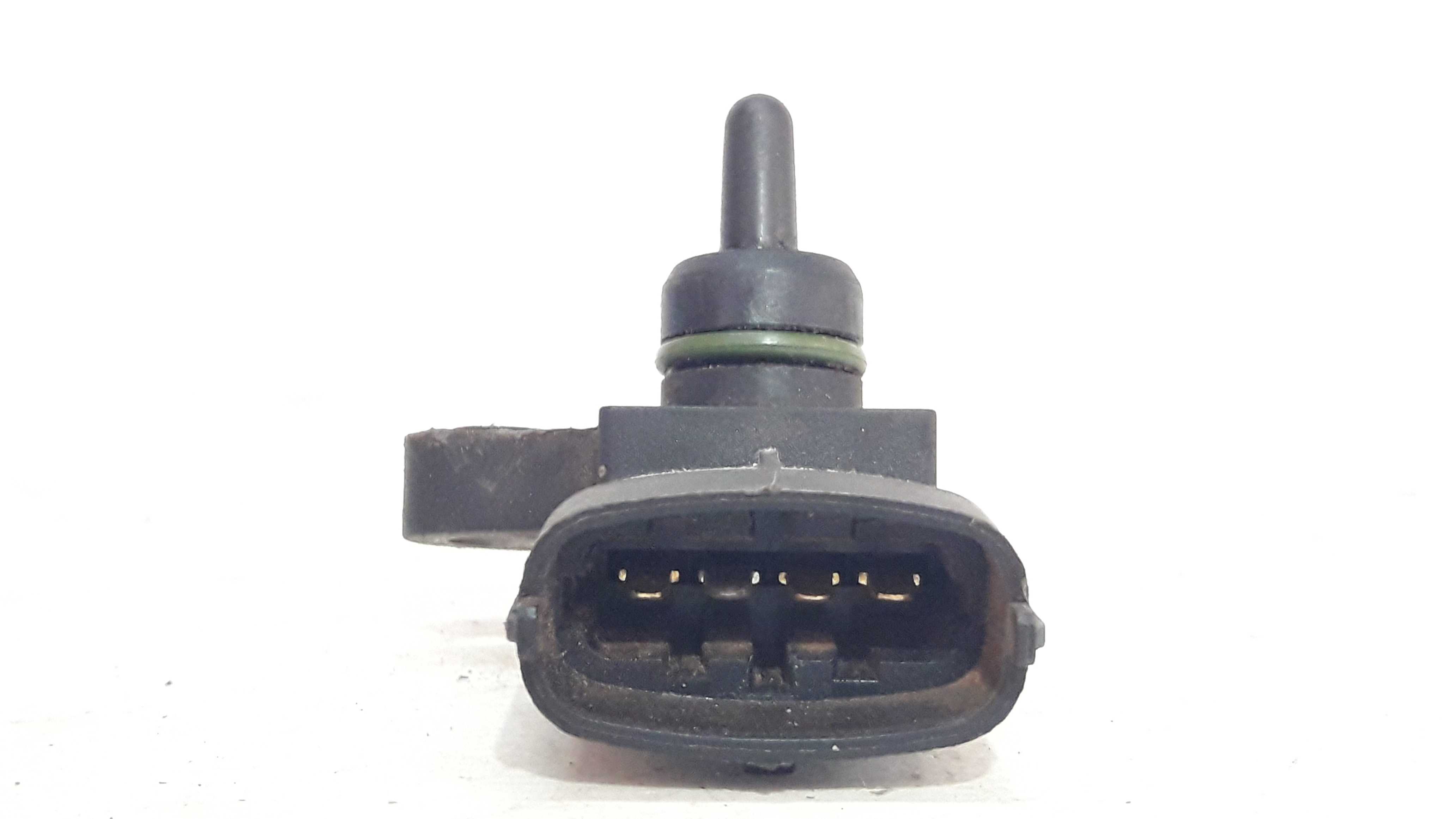 Sensor Map Hb20 Sonata I30 Ix35 Sorento 9470930504 6