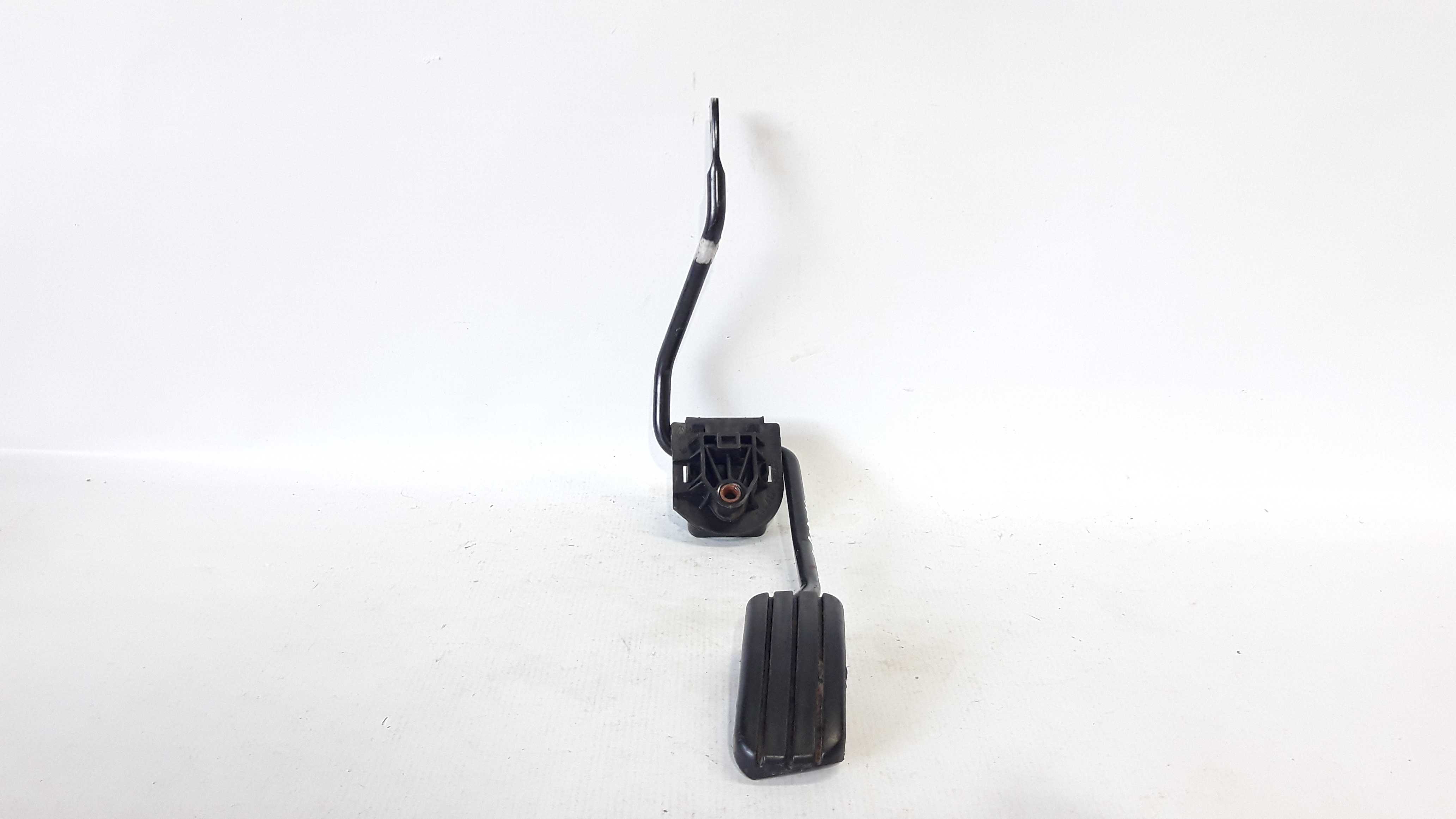 Pedal Acelerador Clio 1.0 02/07 22314 2