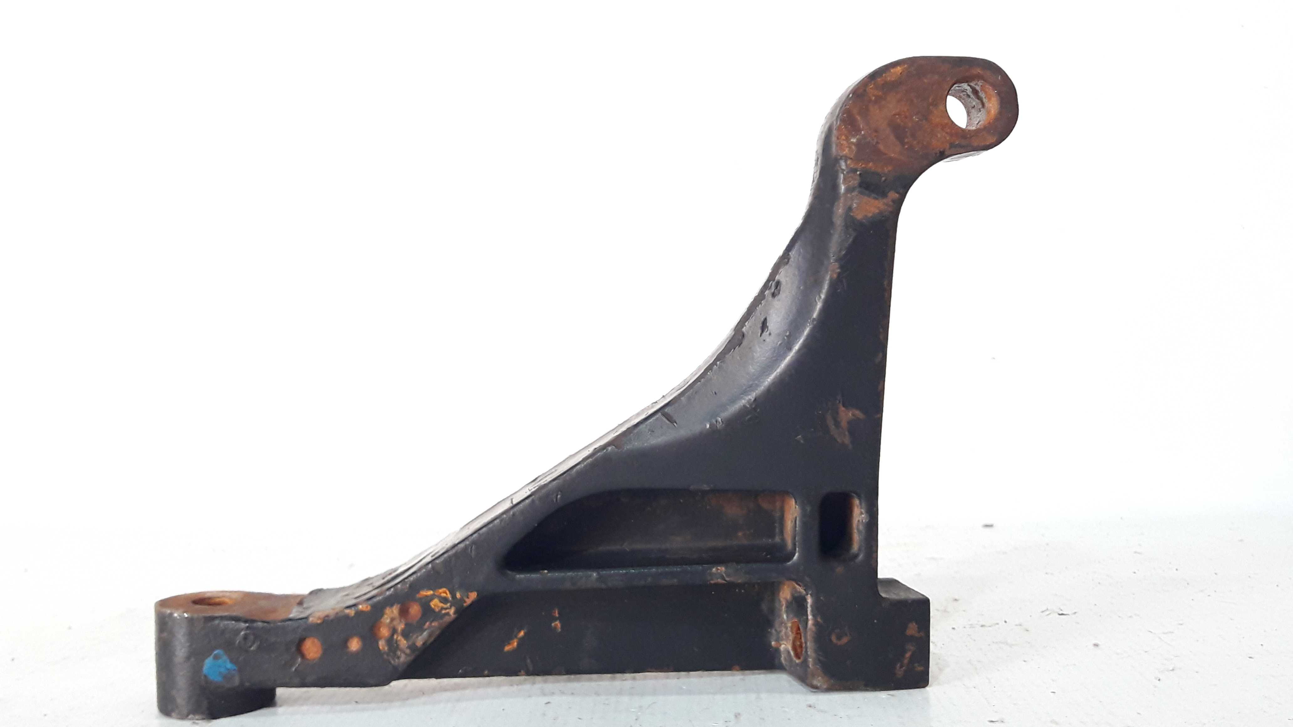 Suporte Alternador Meriva 1.8 2/12 93386367