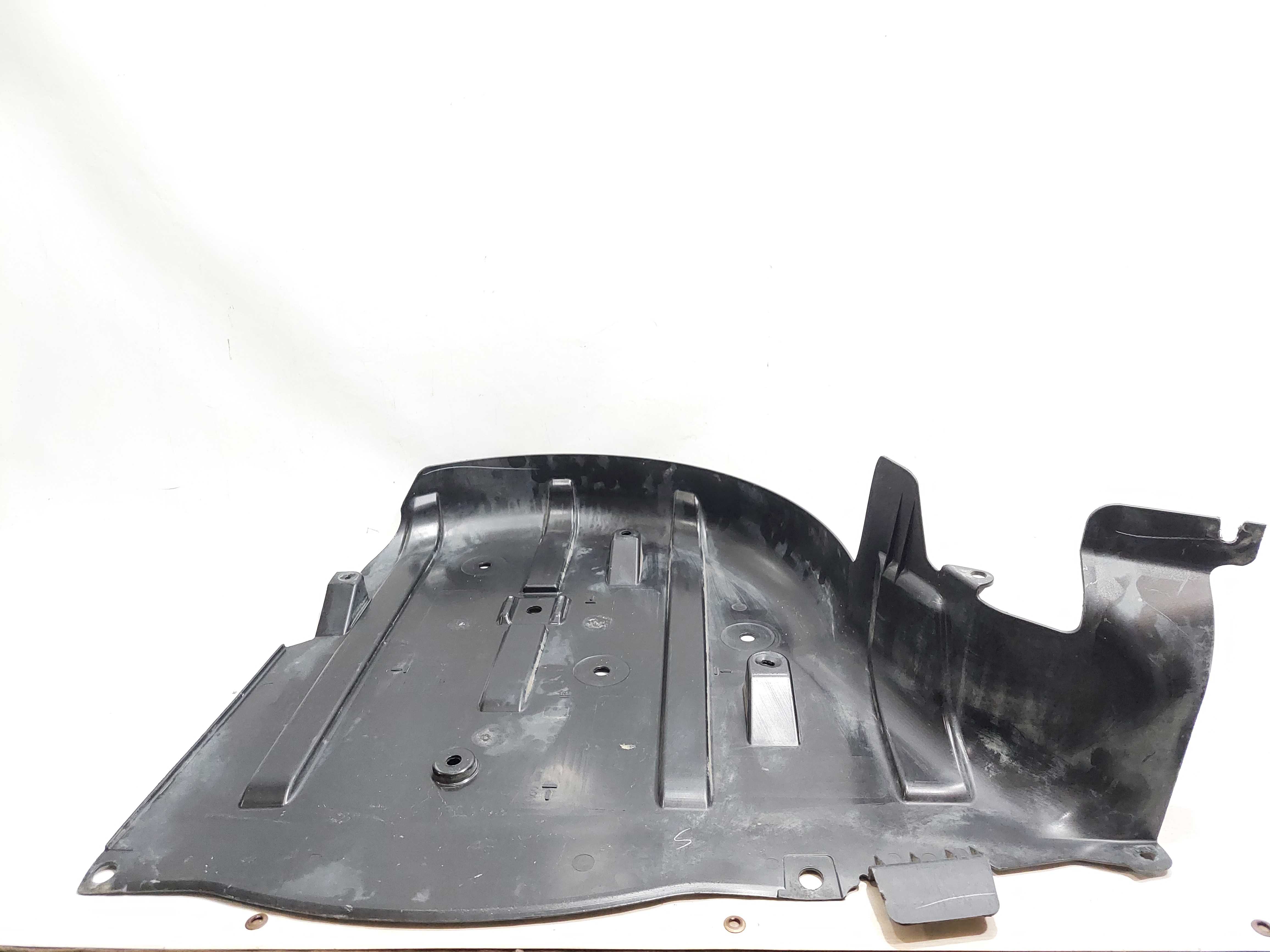 Defletor Ar Estepe Ônix 2012 a 2019 52085899 3