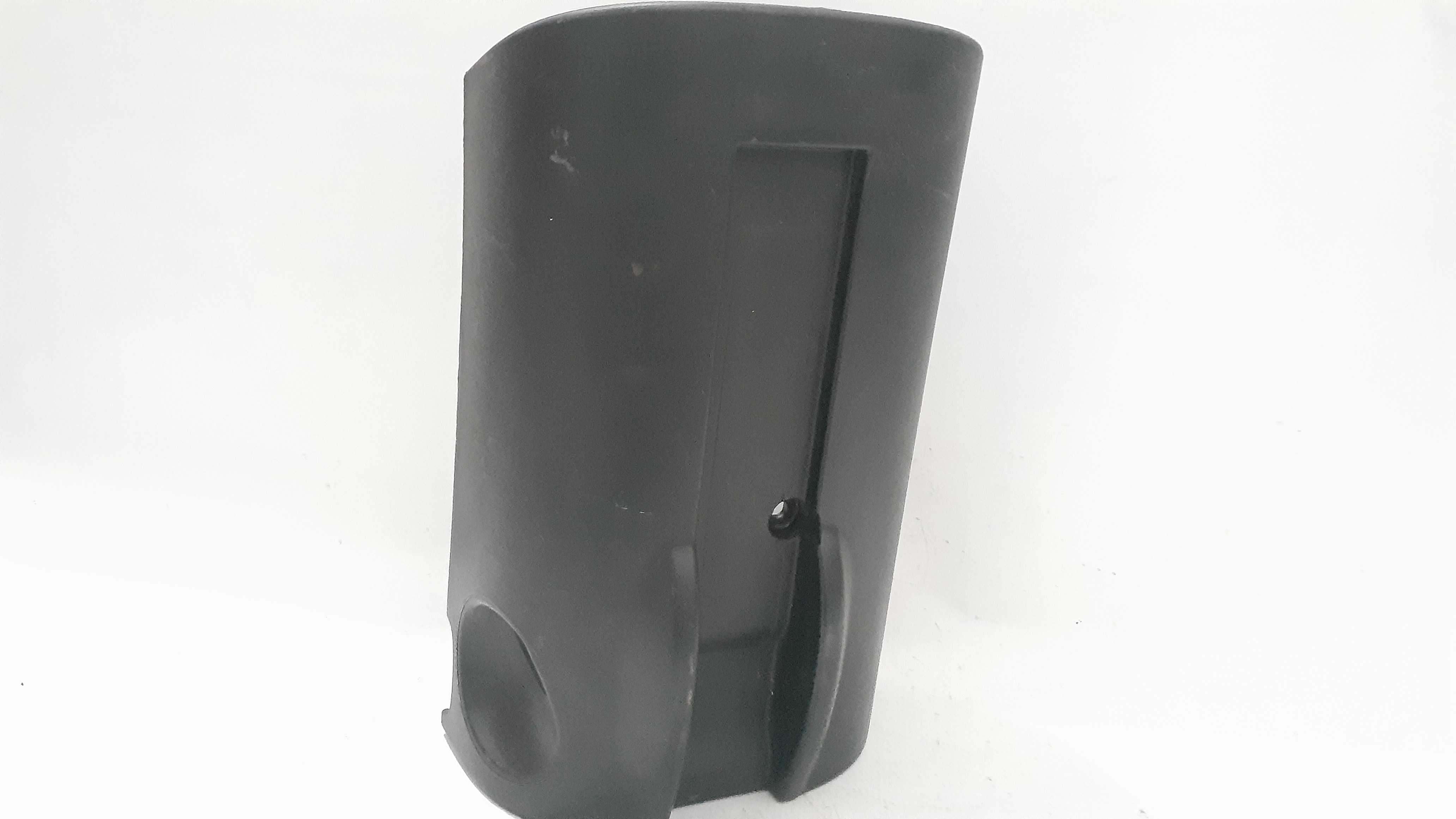 Moldura Inferior Coluna Direção G5 5z0858559b Original