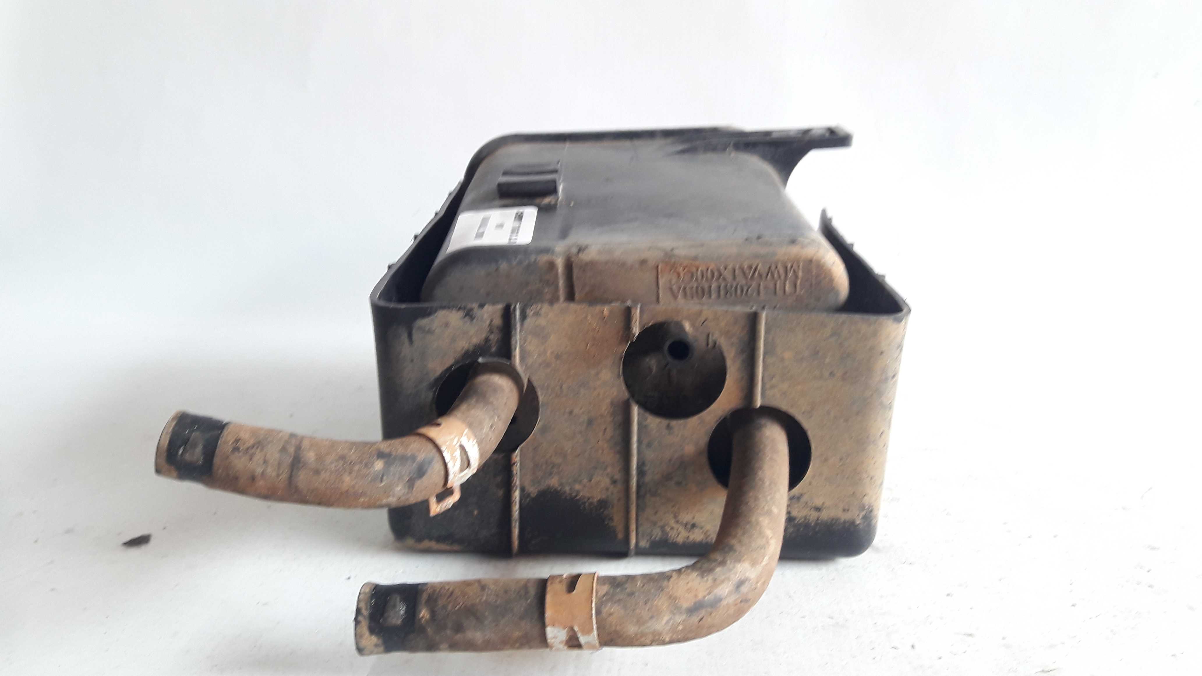 Filtro Canister Chery Tiggo 2.0 16v 09 T111208110ba Original