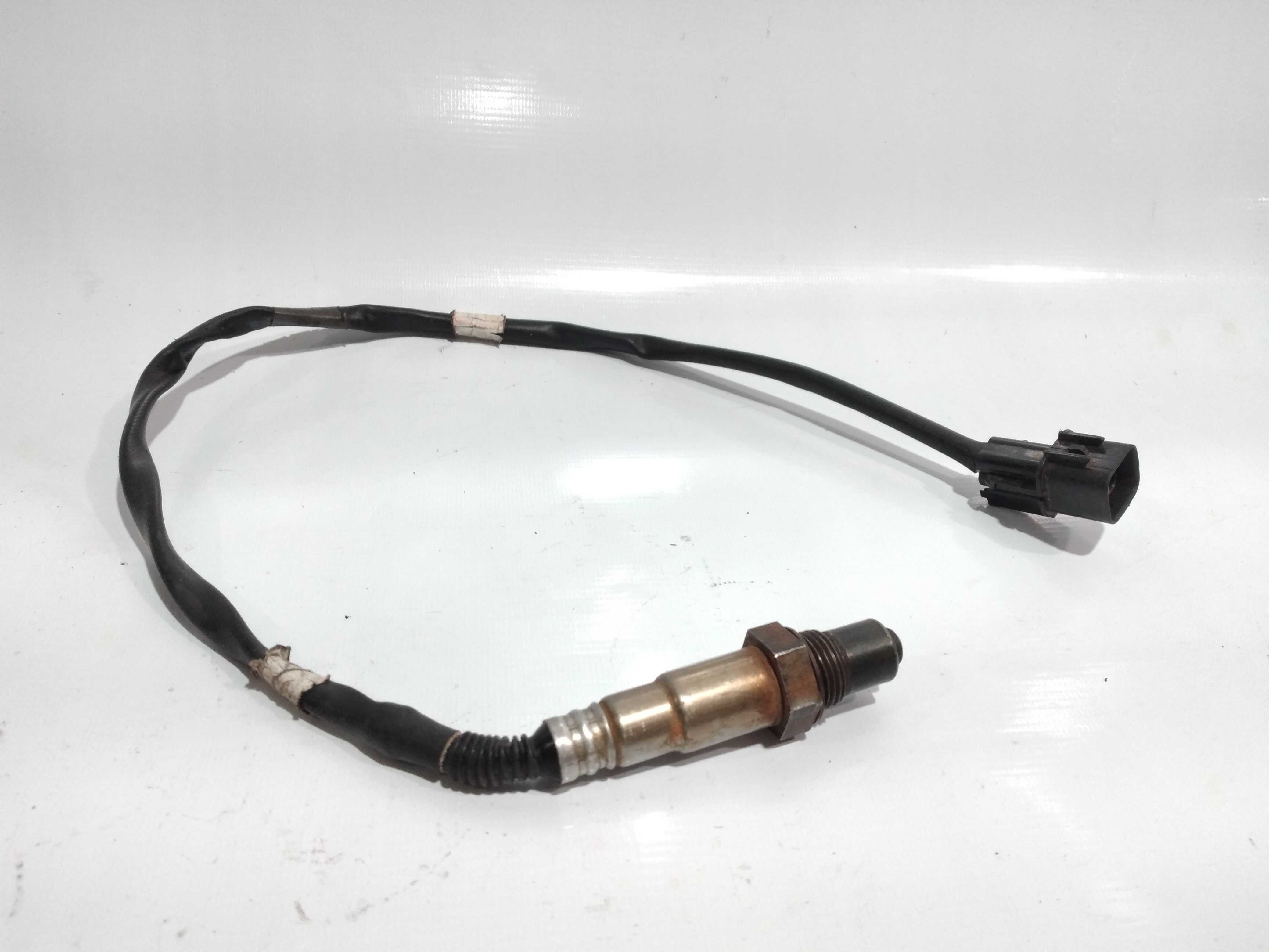 Sonda Lambda Pré Catalisador Elantra 2012/2014 1.8 Original