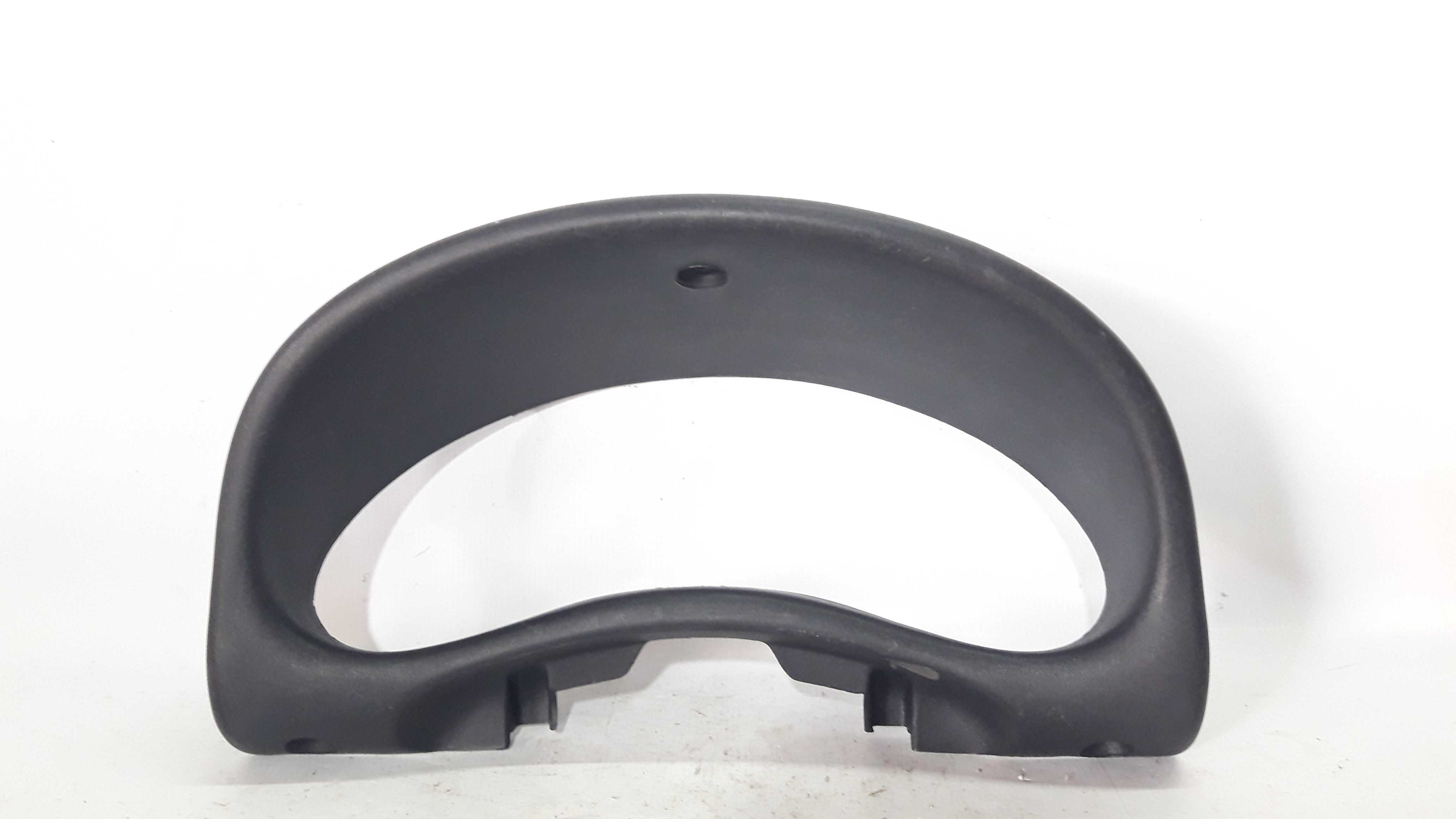 Moldura Painel Velocímetro Corsa Classic Ls 10/16 90387685 1