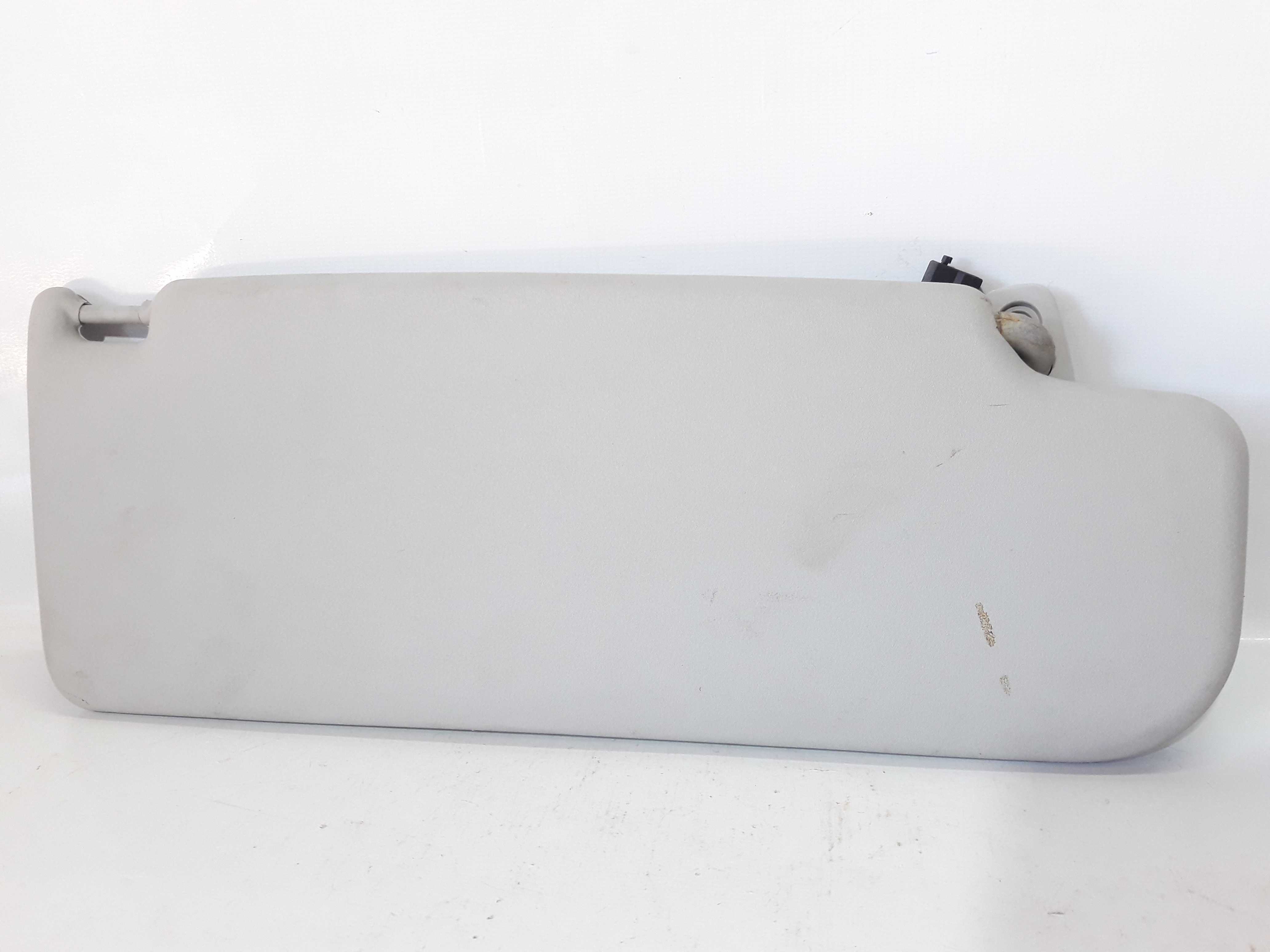 Quebra Sol Esquerdo C Espelho Gol G5 G6 6x0857551b