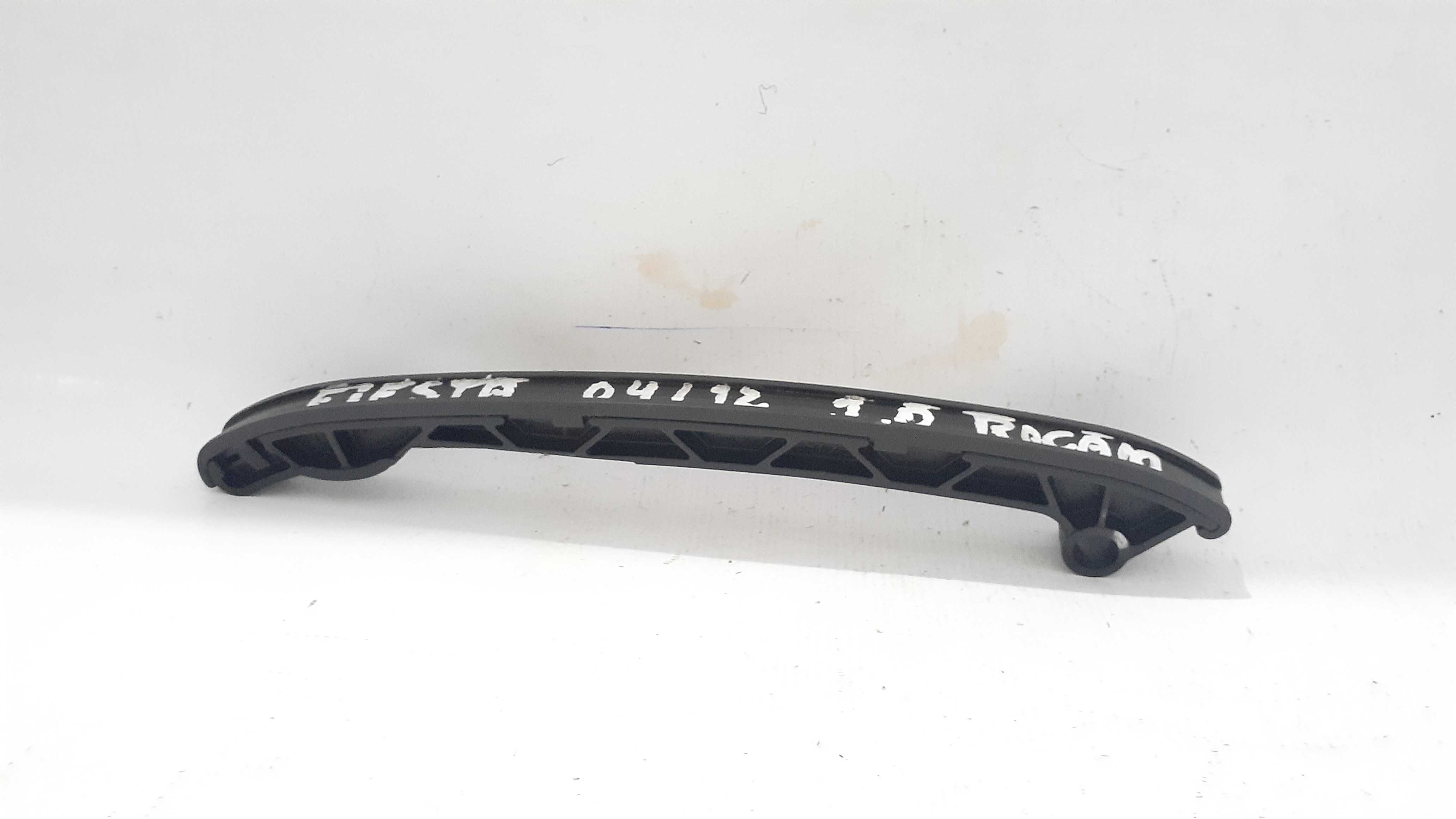 Guia Corrente Ford Fiesta Rocan 1.0 2004 2005/2012 Original 1