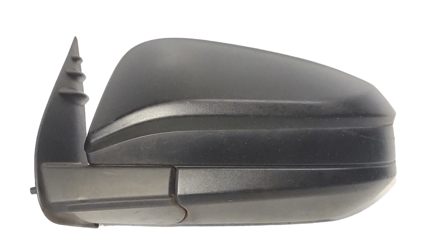 Espelho Retrovisor Ext Esquerdo Hilux 16/20 25285 3