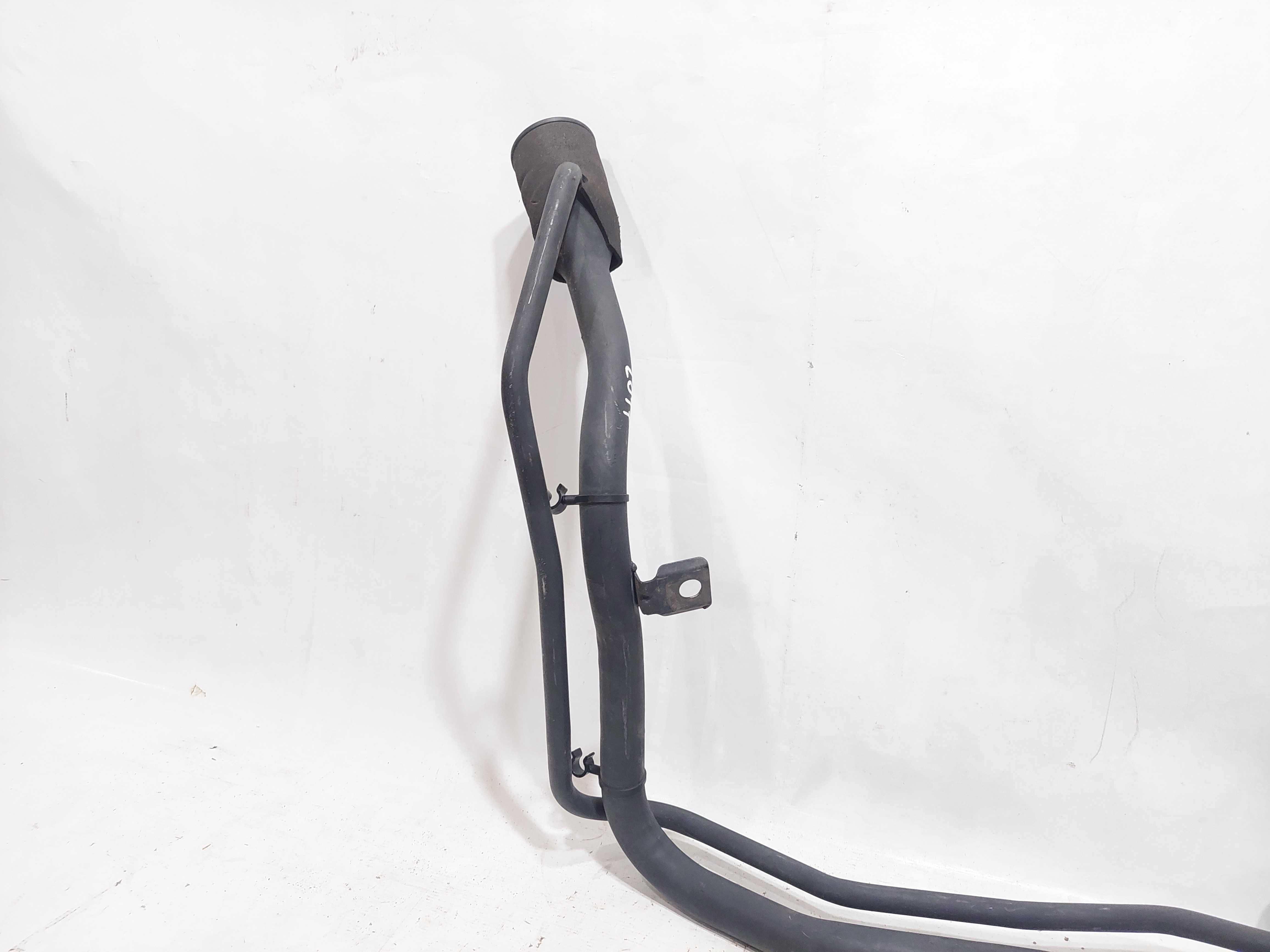 Gargalo Tanque Combustível Ford Ka Hatch 17/20 Original 3