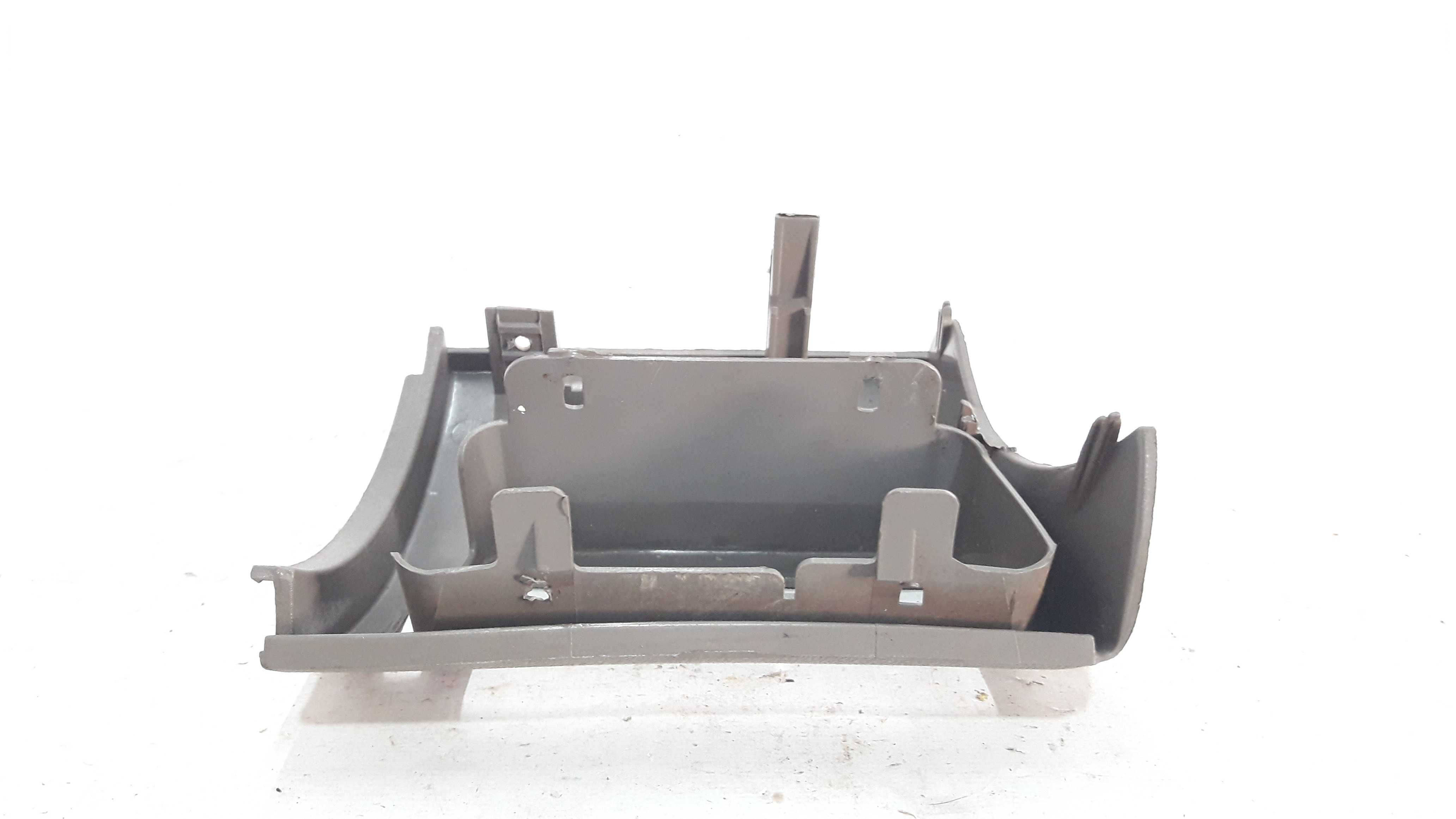 Moldura Difusor Ar Direito Gol G3 25907 6