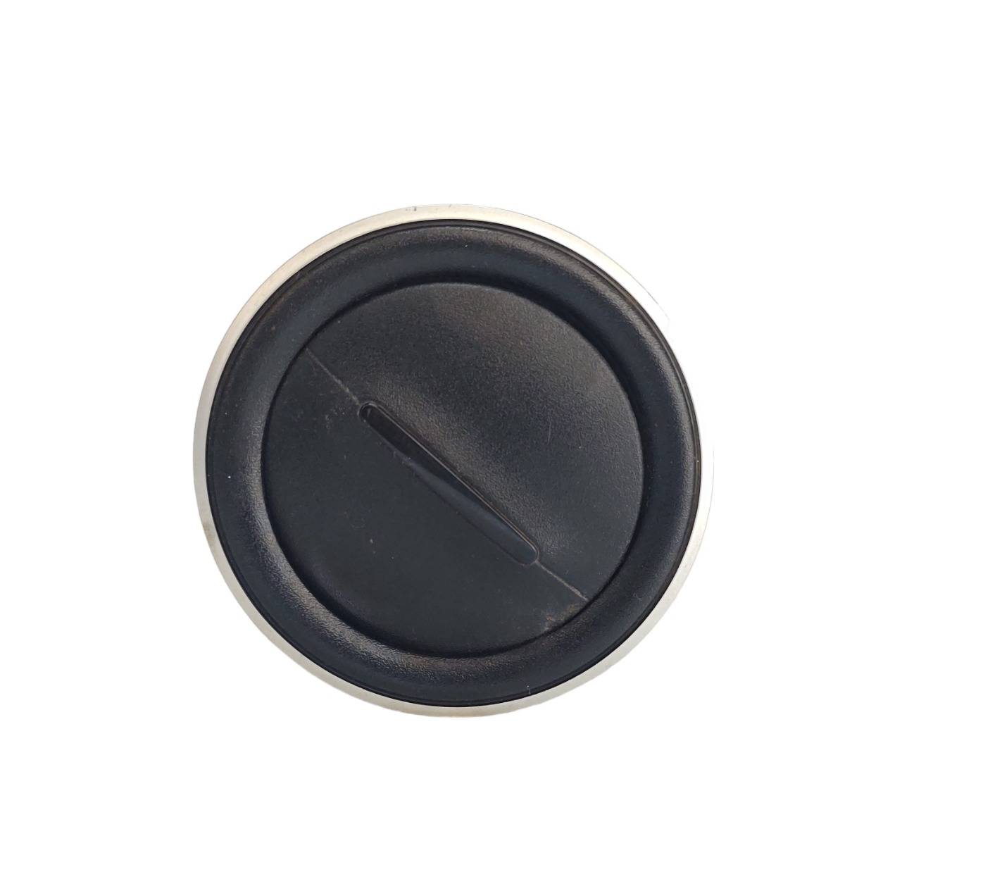 Difusor Ar Aro Prata Kwid 17 A 19 687607209r 7