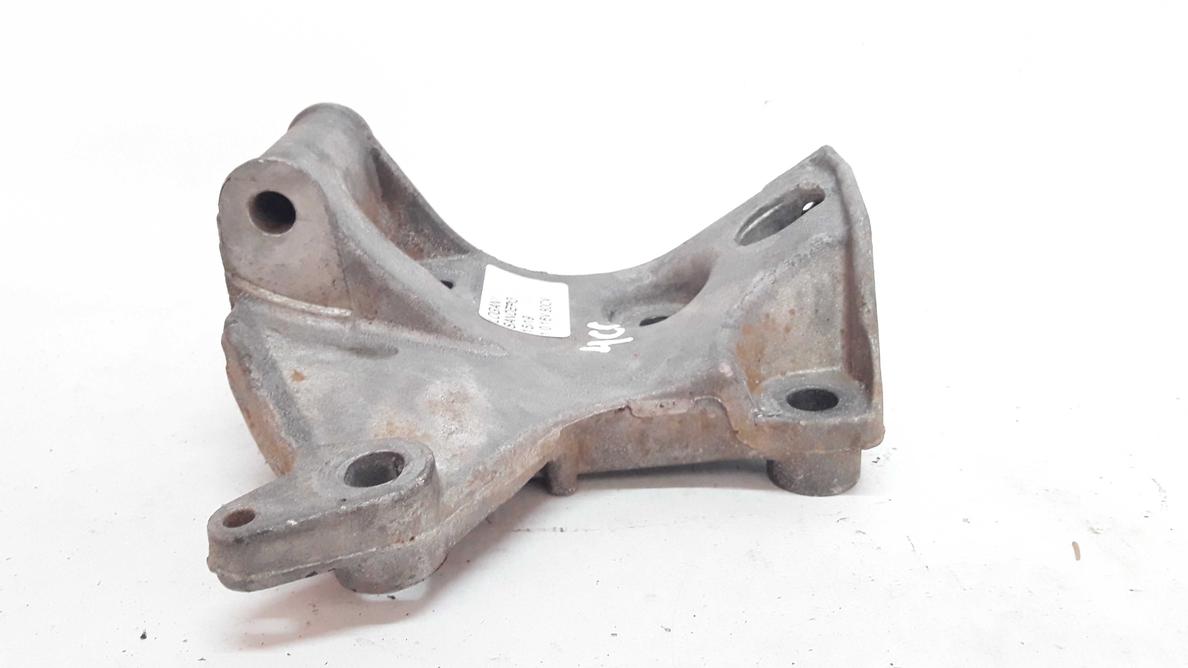 Suporte Altenador Clio Sandero Logan 1.0 16v 4cc 8200178988