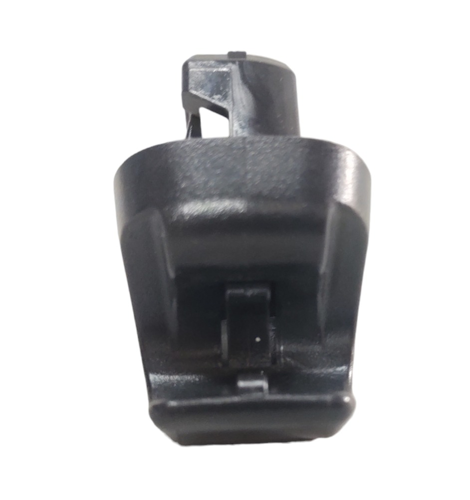 Suporte Presilha Quebra Sol Civic 17 A 22 6