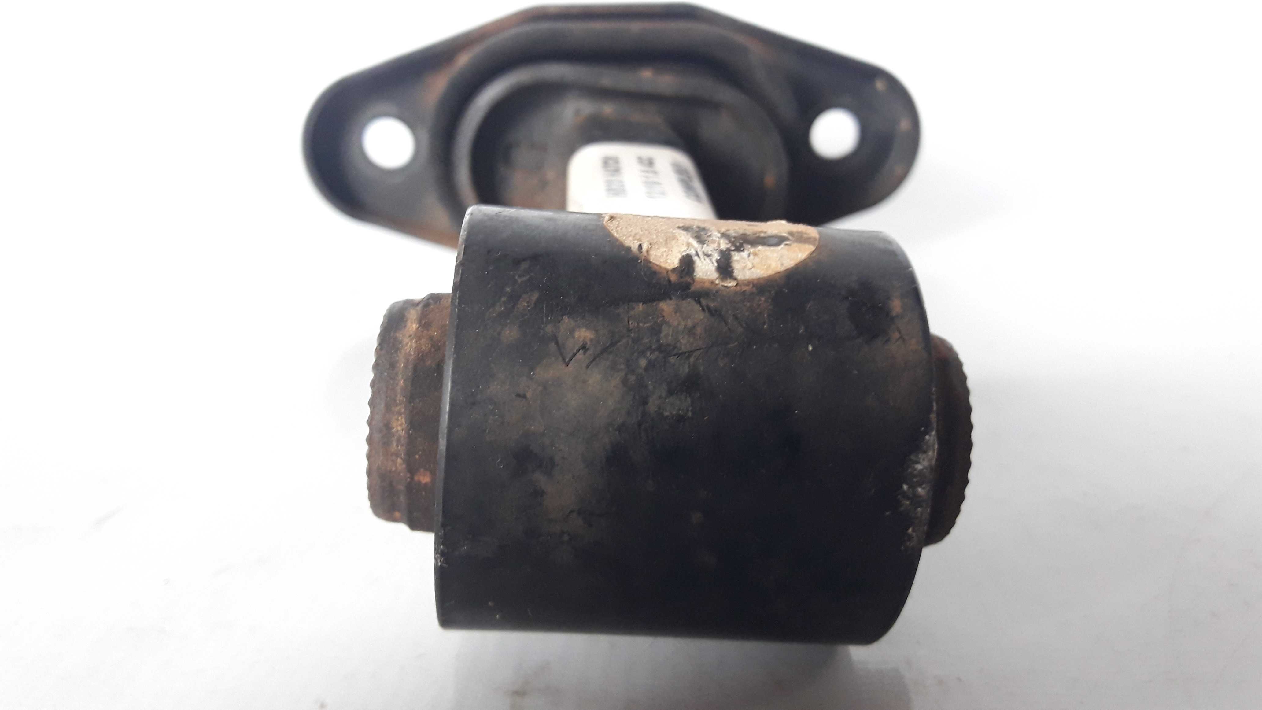 Coxim Inferior Câmbio Hb20 Manual 1.6 4cc 2012/2019 Original 4