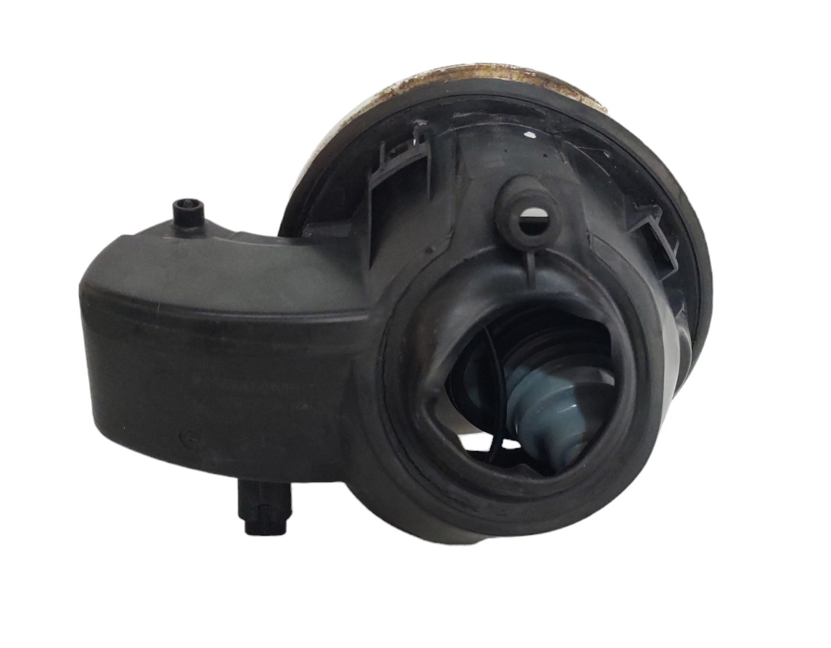 Portinhola Tampa Combustivel Ka Hatch 14 A 19 E3b5a27936a Branco 14 4