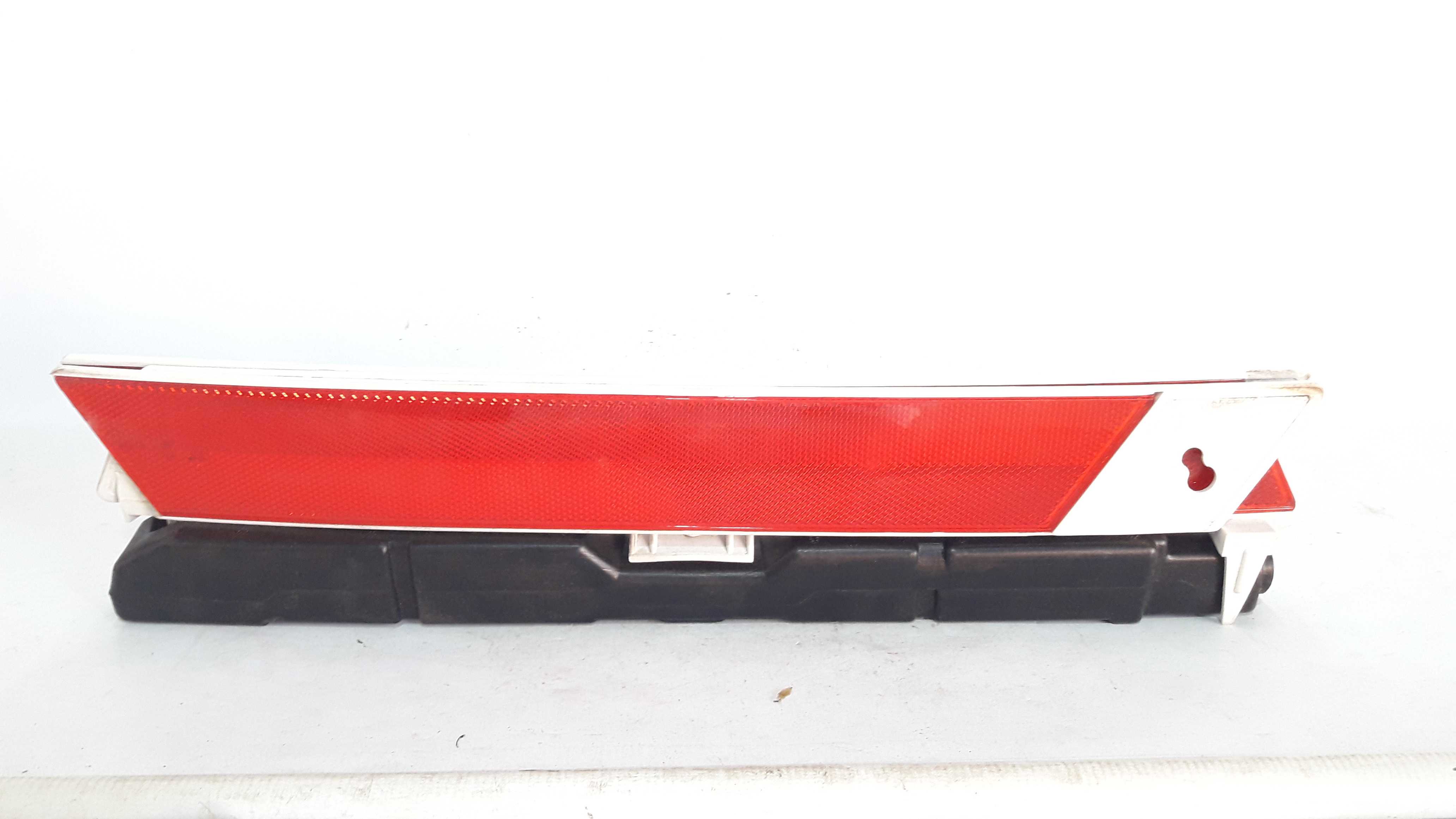 Triâgulo De Sinalização Para Veículos Toyota 25920 4