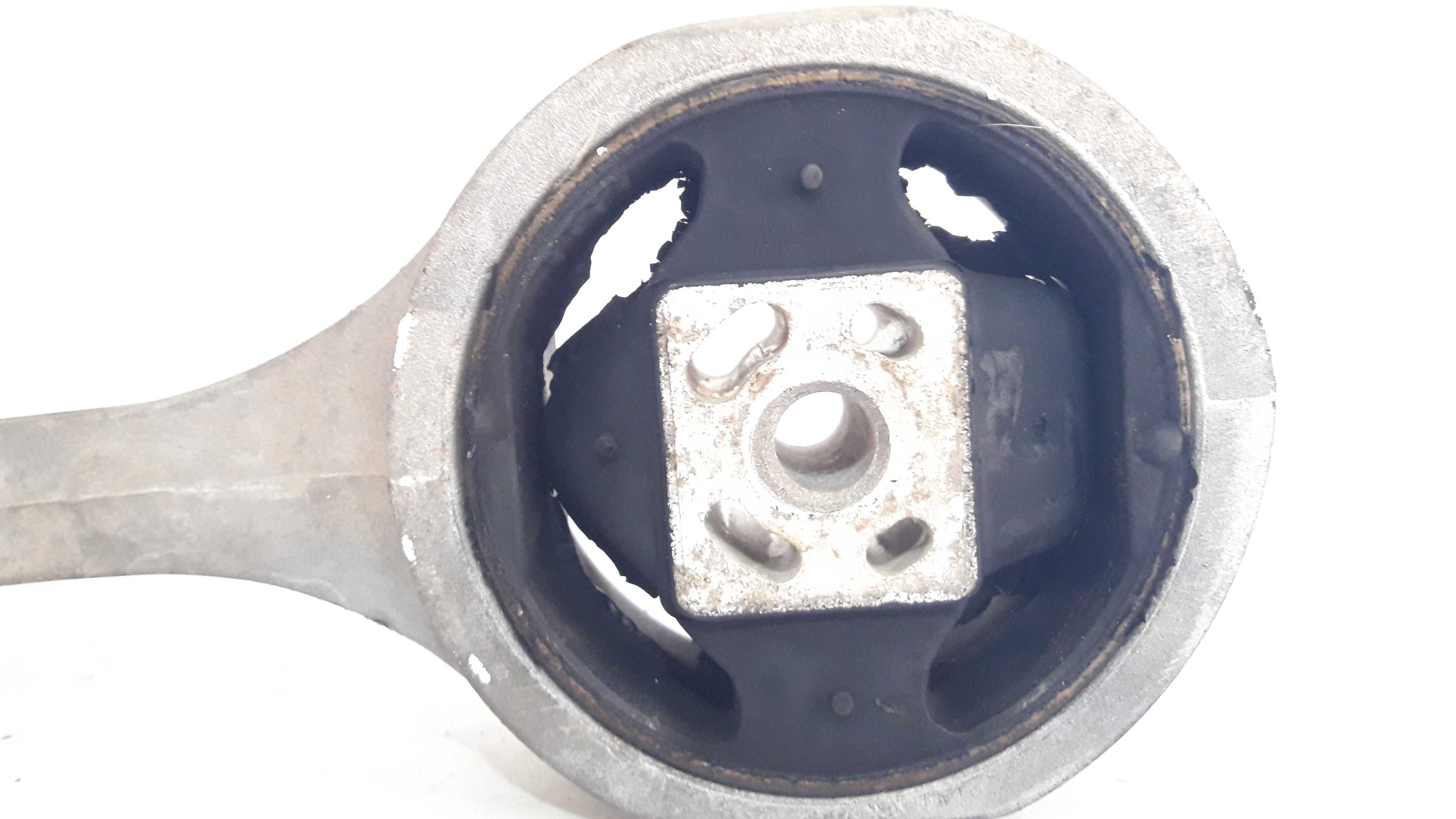 Coxim Câmbio Gol Voyage G7 G8 1.0 3cc 28285 9