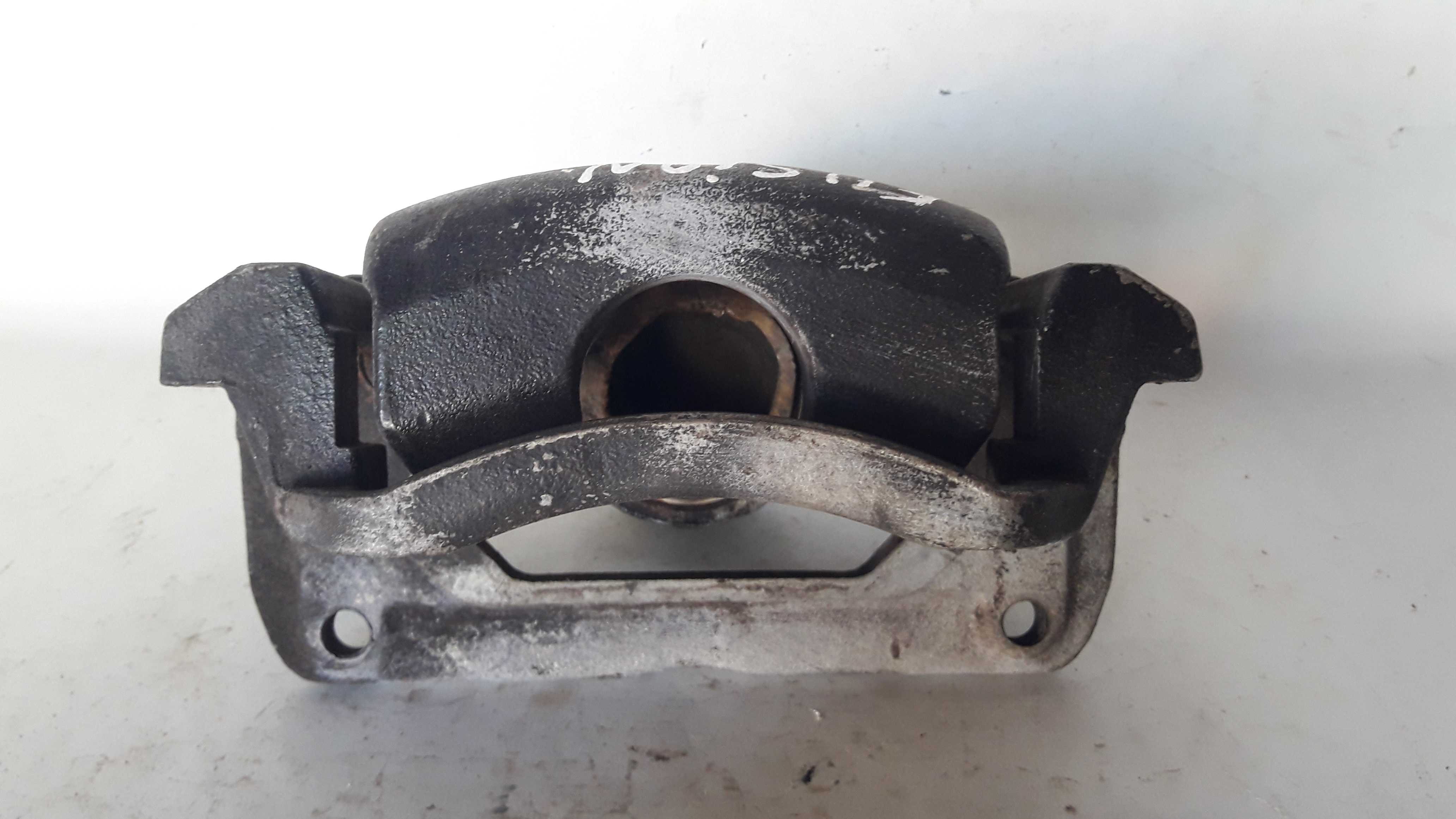 Pinça Freio Diant Esquerdo Ford Fusion 2.5 16v Aut 09 10 11 3