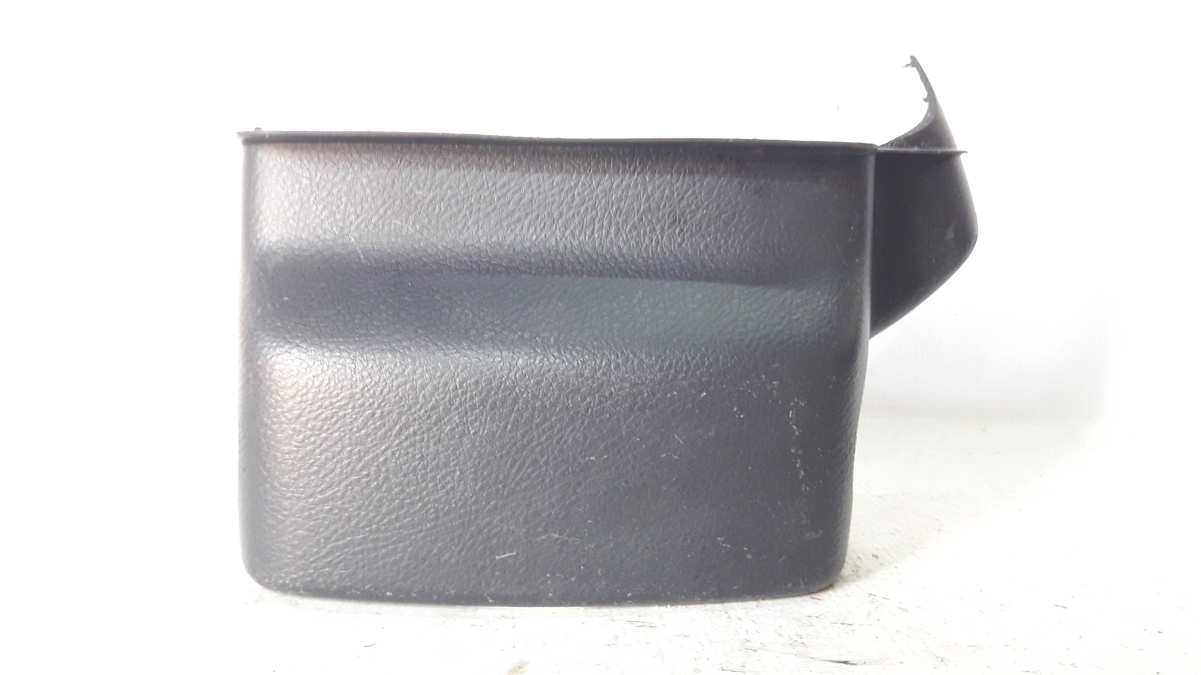 Moldura Superior Coluna Direção Corolla 03/08 4528602200 4