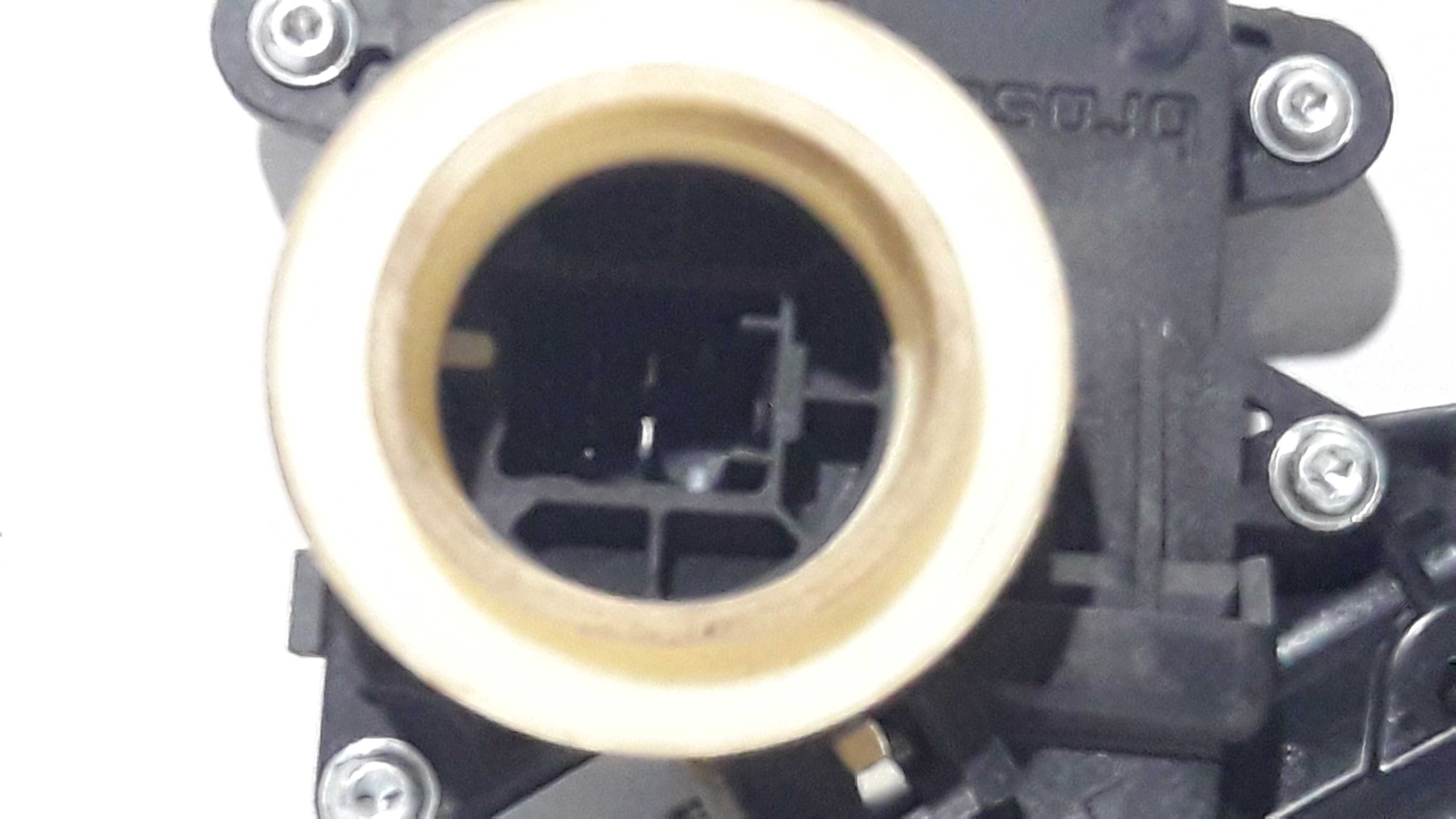 Motor Vidro Elétrico Traseiro Direito Corolla 15/19 85702020 3