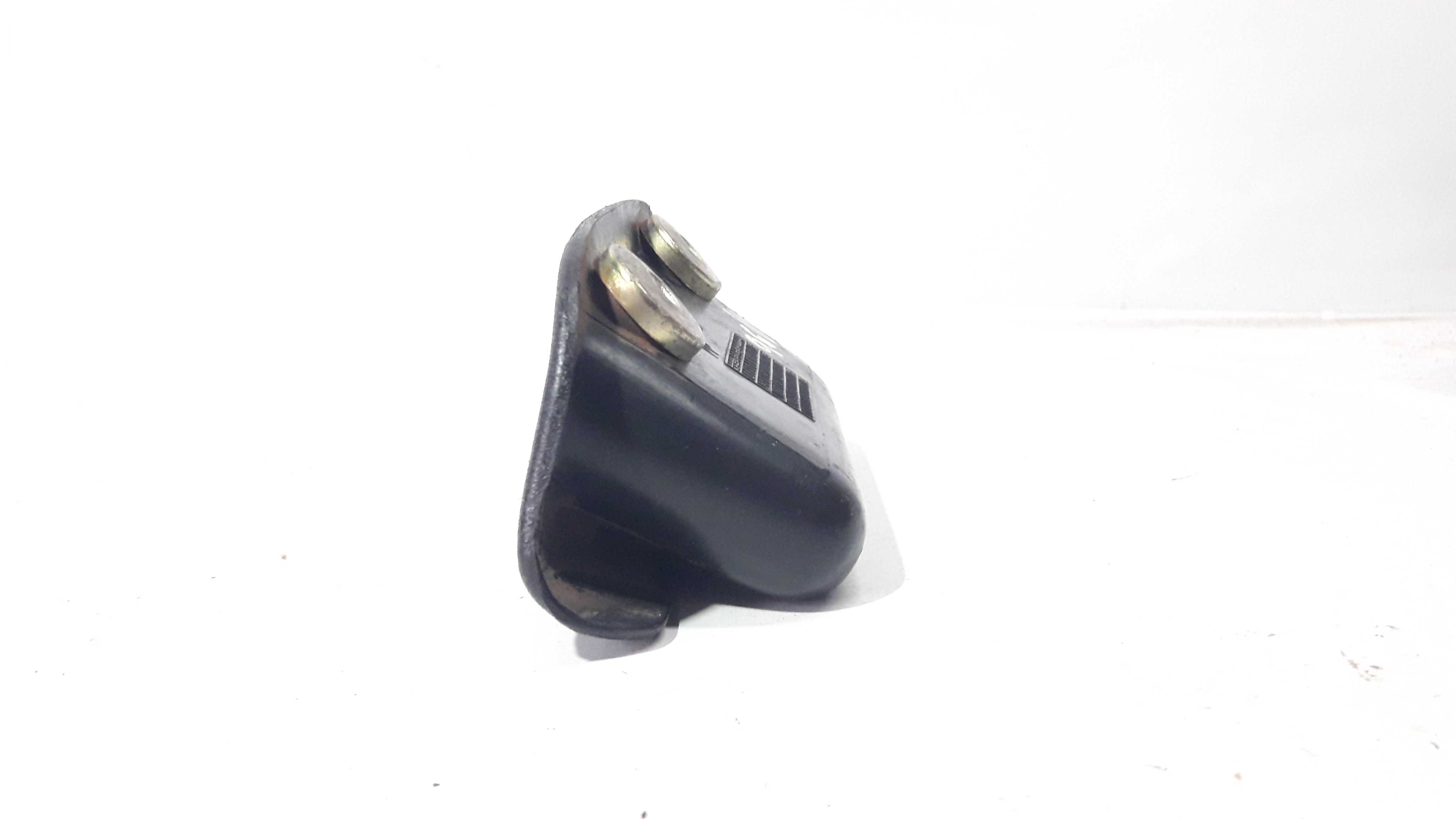 Puxador Interno Traseiro Esquerdo Corsa Classic 96/16 Origin 3