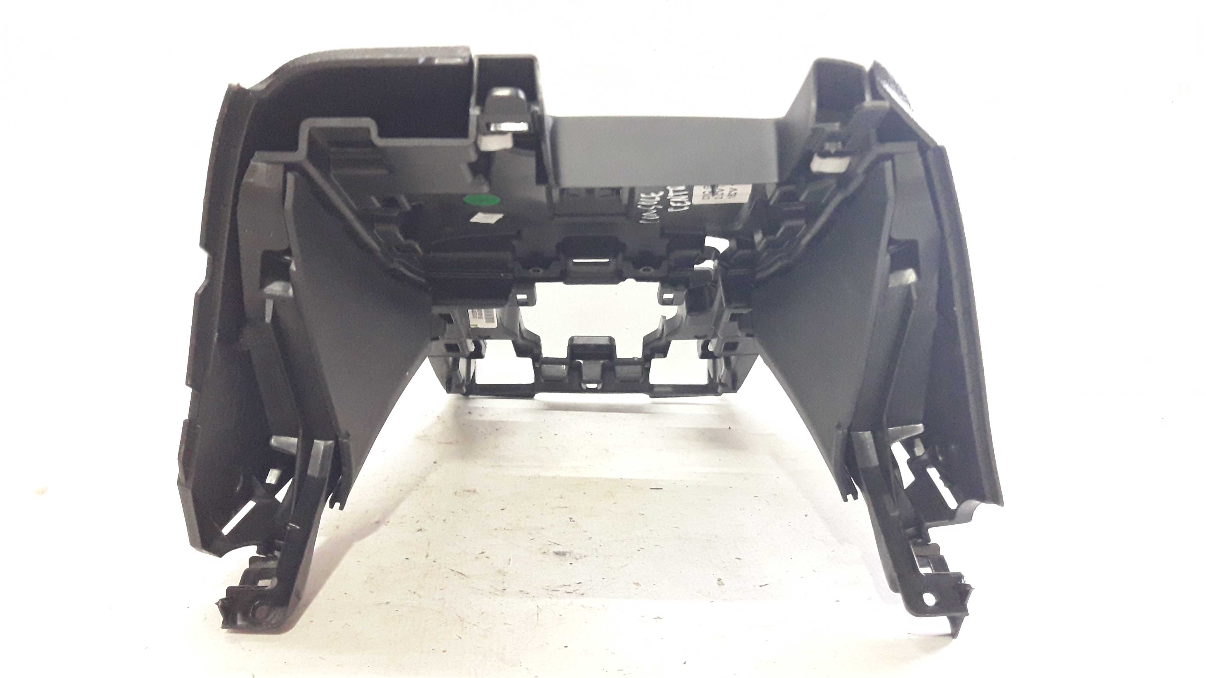 Console Central Civic 17 A 22 Bfa004003 5