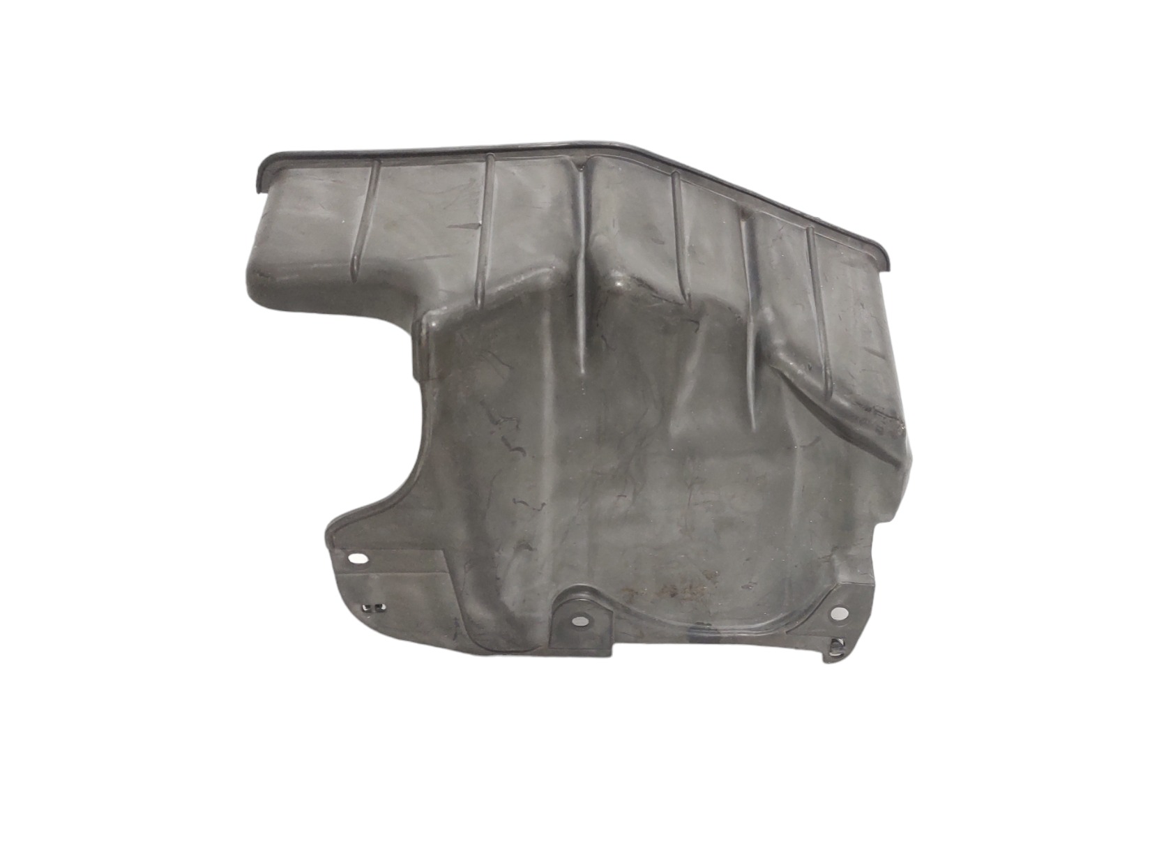 Parabarro Protetor Correia Idea 1.4 Fire 4 A 10 519894350 1
