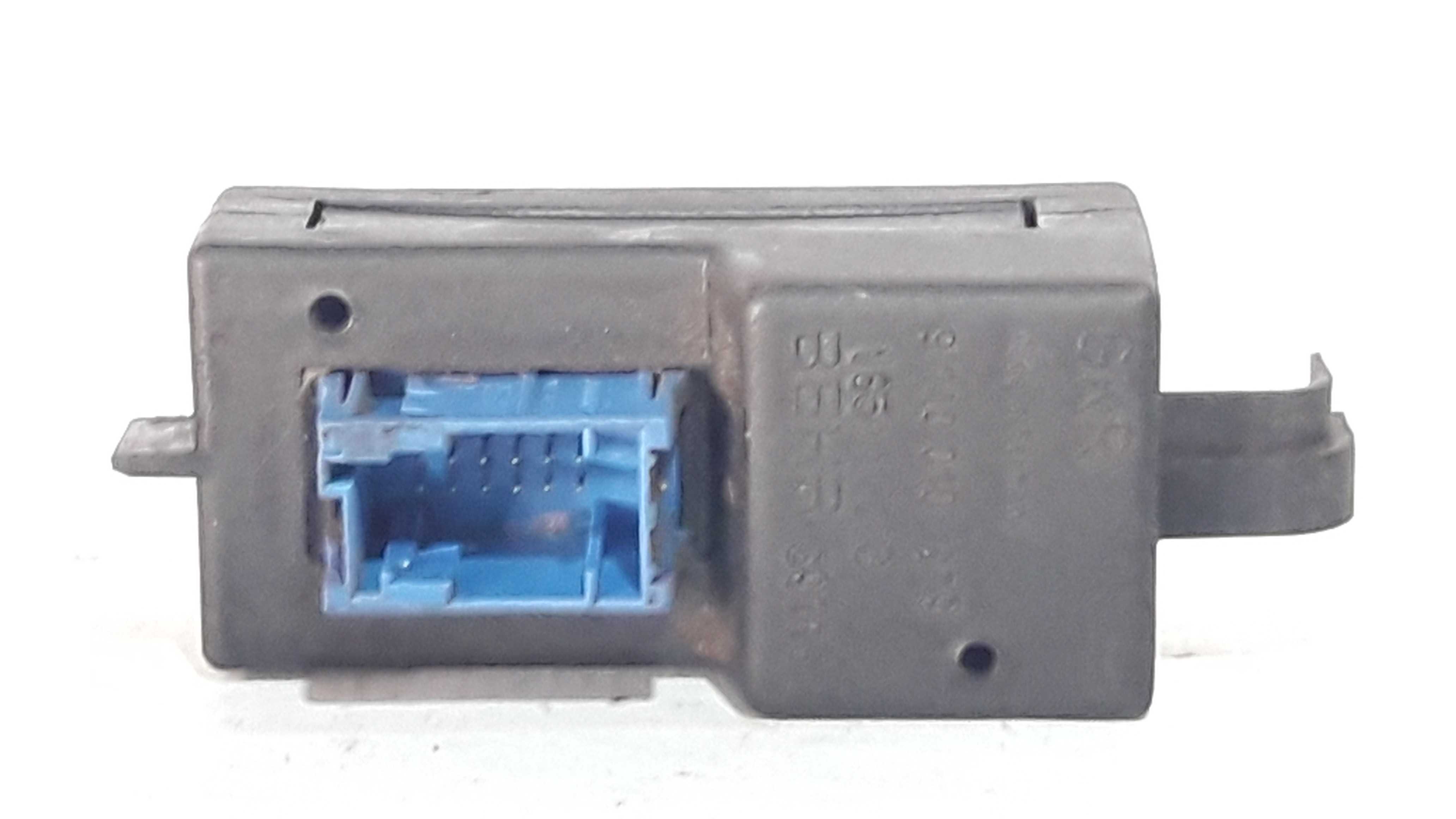 Módulo Central Atuador Caixa Ar Xsara Picasso 2/8 9140010279 2