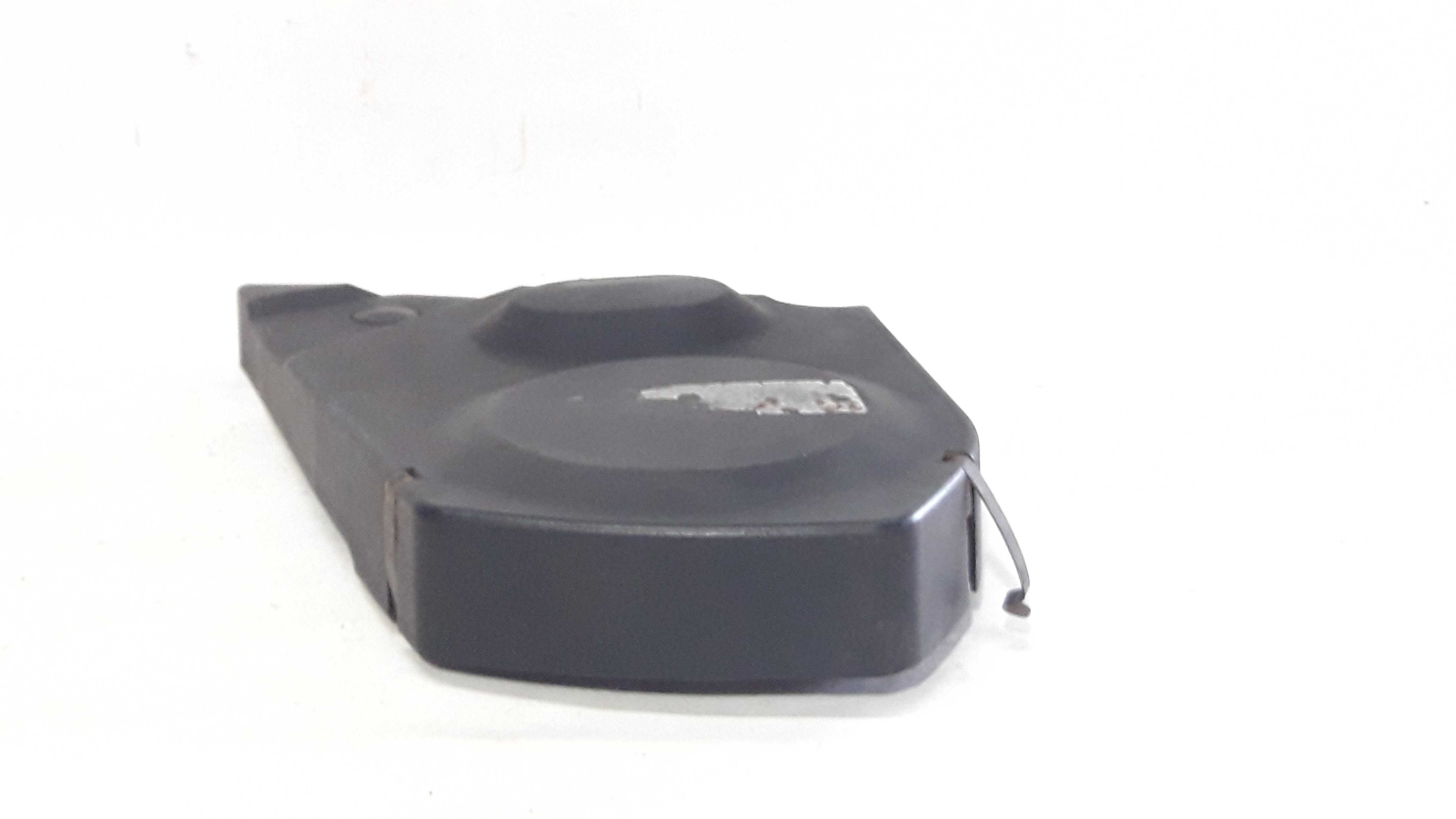 Capa Superior Correia Dentada Gol Saveiro Parati 00 A 8 5