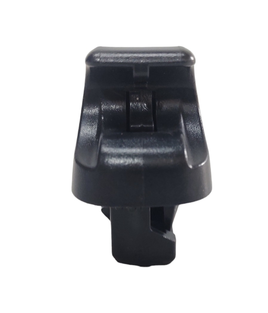 Presilha Suporte Do Quebra Sol Civic G10 17 A 22 3