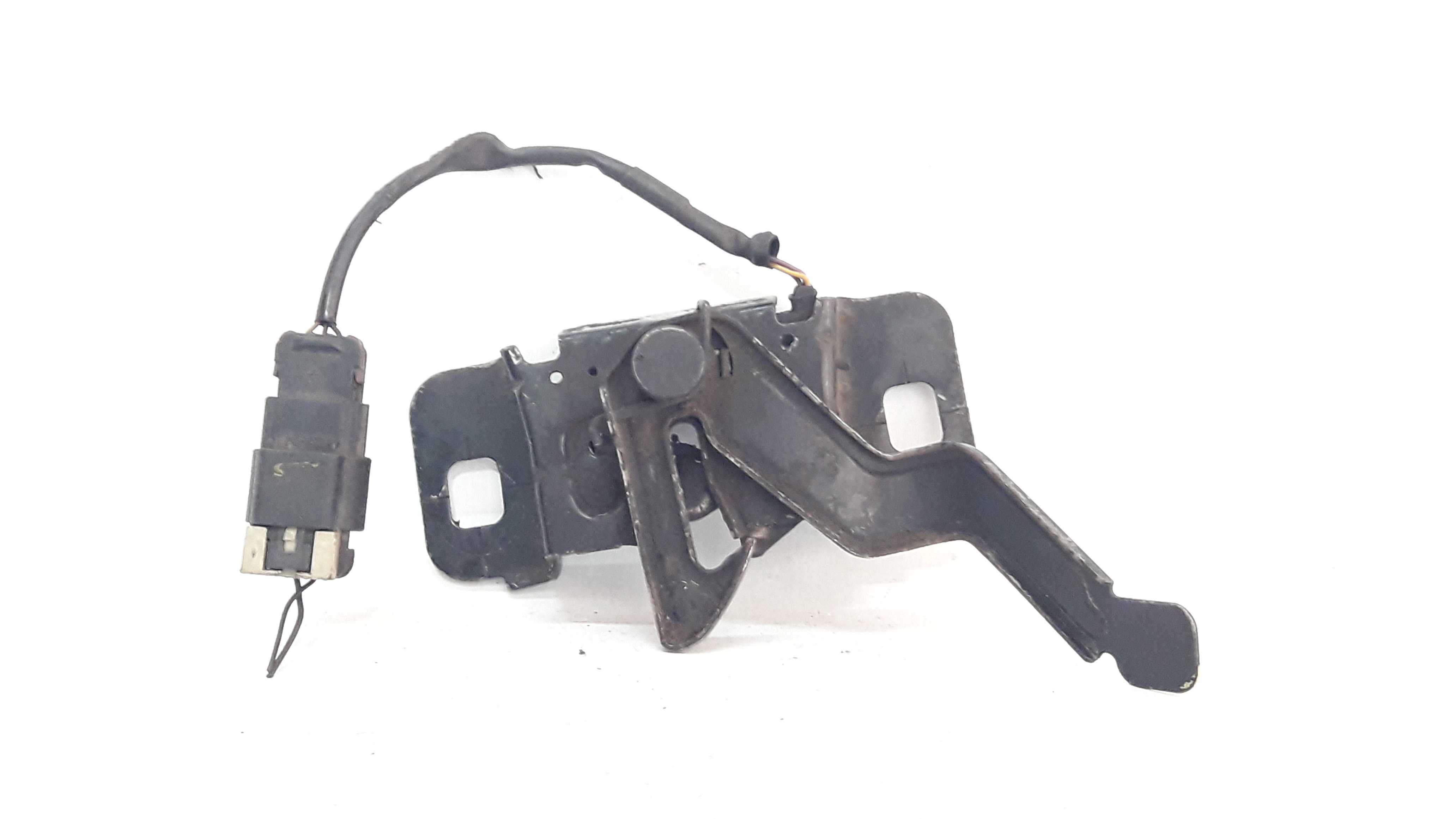 Fechadura Eletrica Capo Cobalt 11 A 14 29223