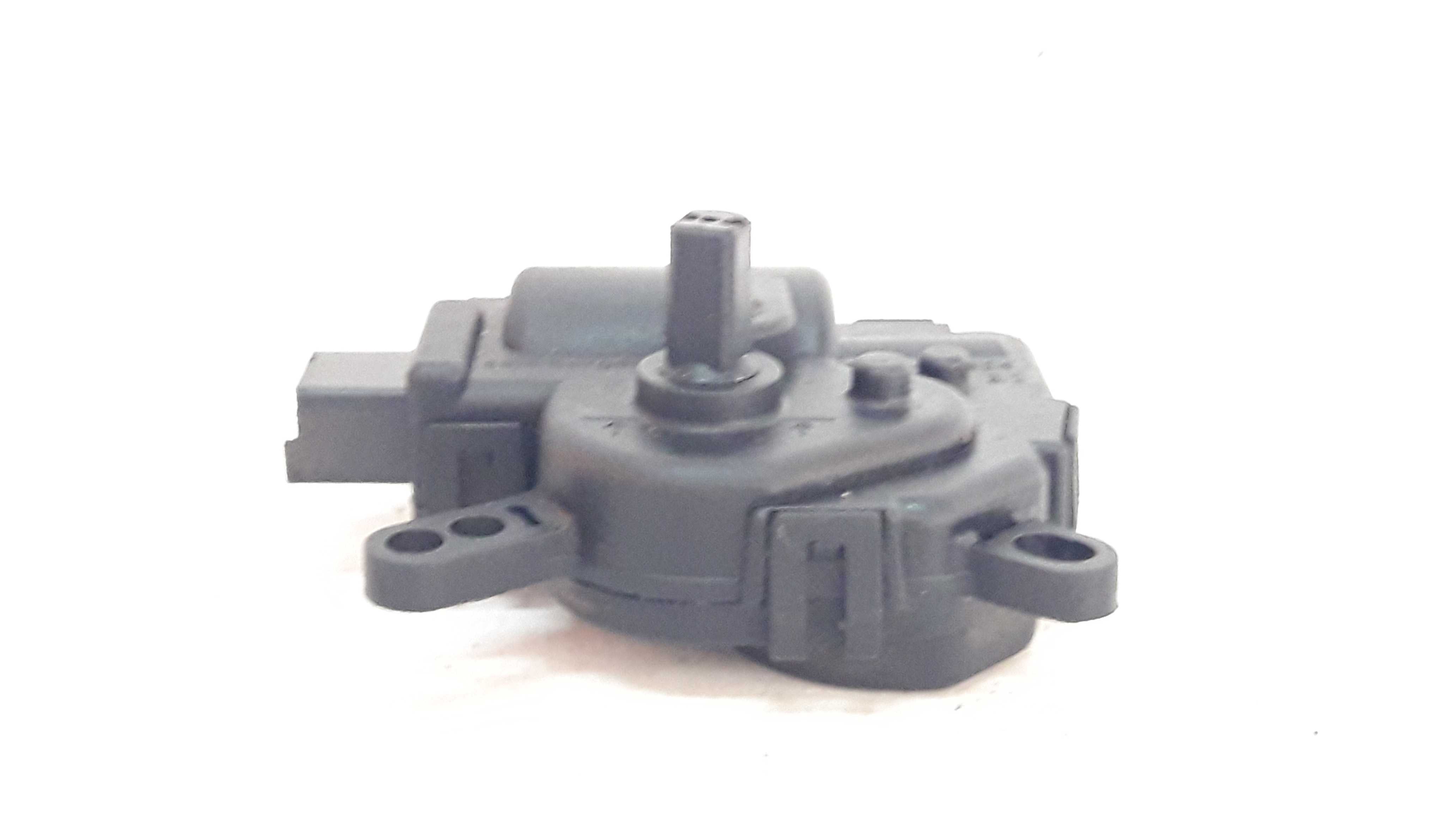 Motor Atuador Ar Condicionado Digital Focus 9 A 13 5