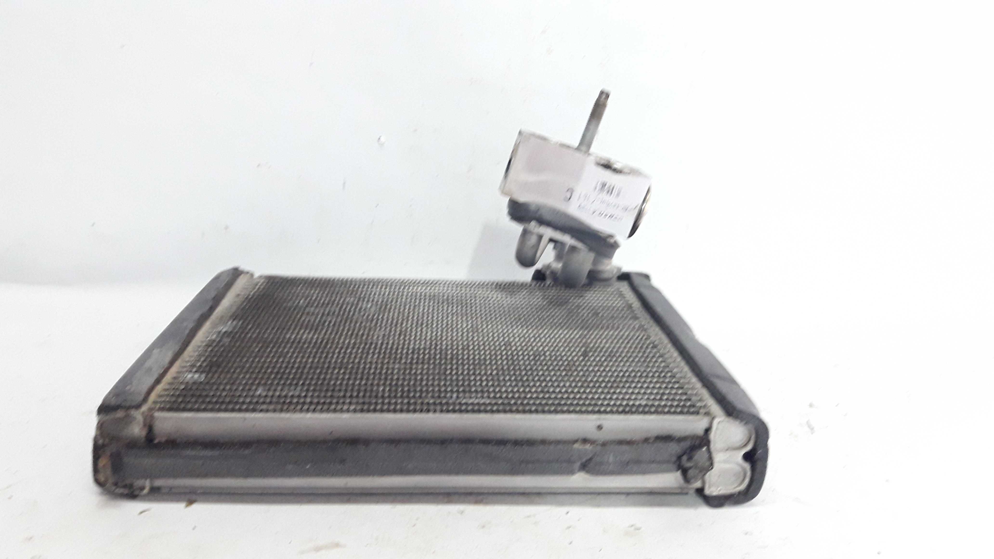 Radiador Ar Condicionado Onix Prisma 12 A 19 5