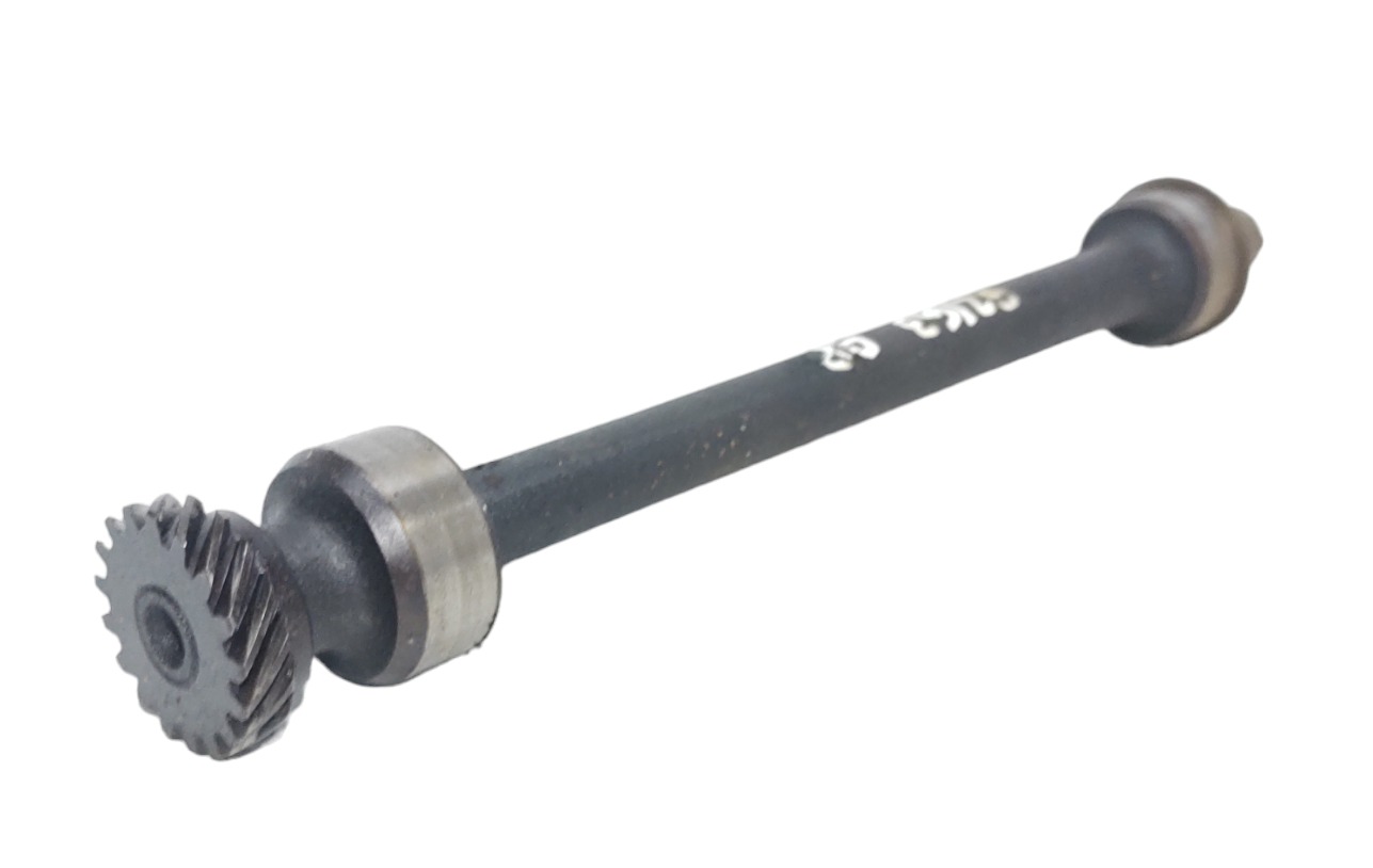 Eixo Comando Auxiliar Gol Saveiro 95 A 05 0271150191 1