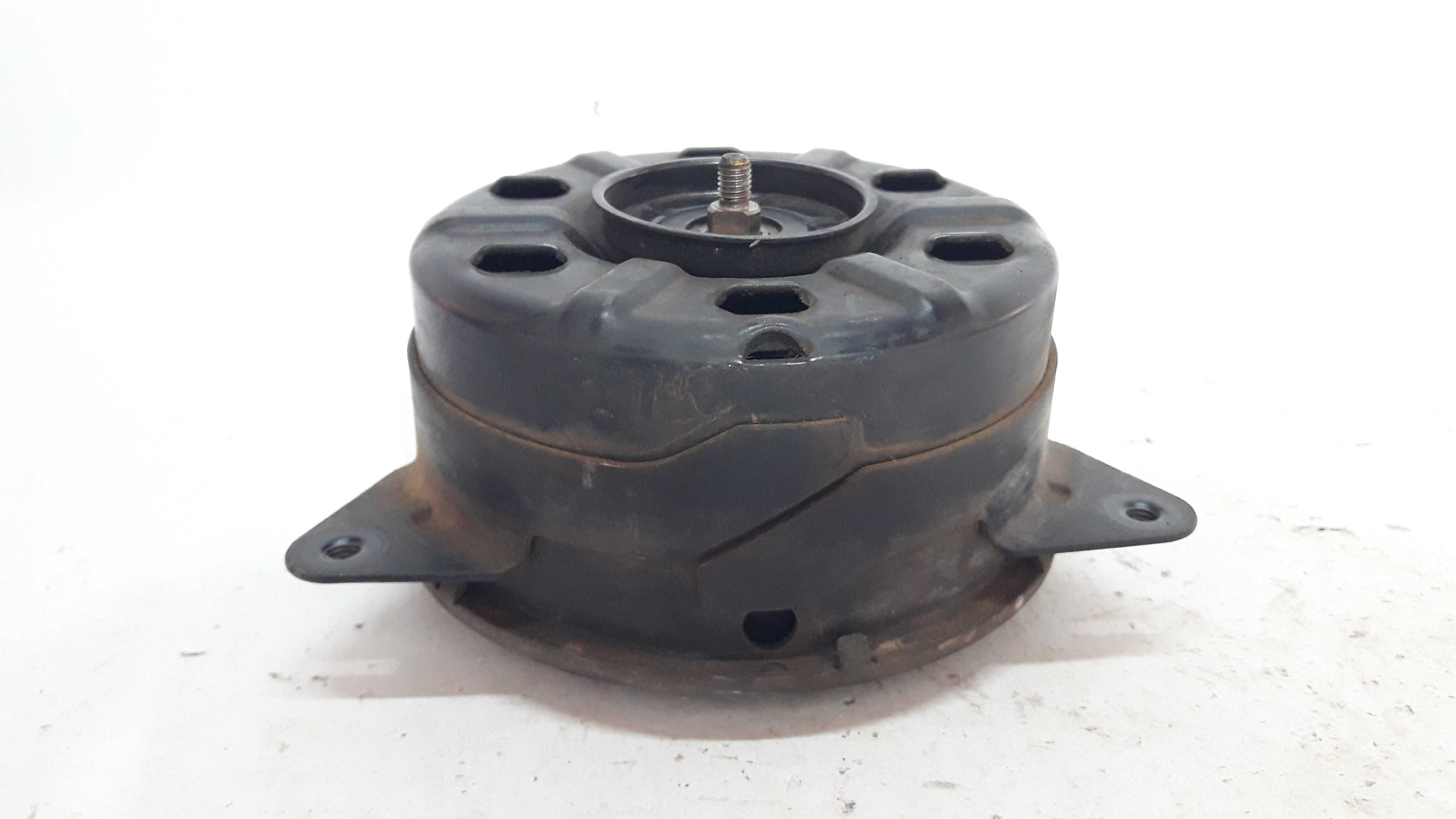 Motor Ventoinha Corolla 1.6 1.8 03 A 08 4