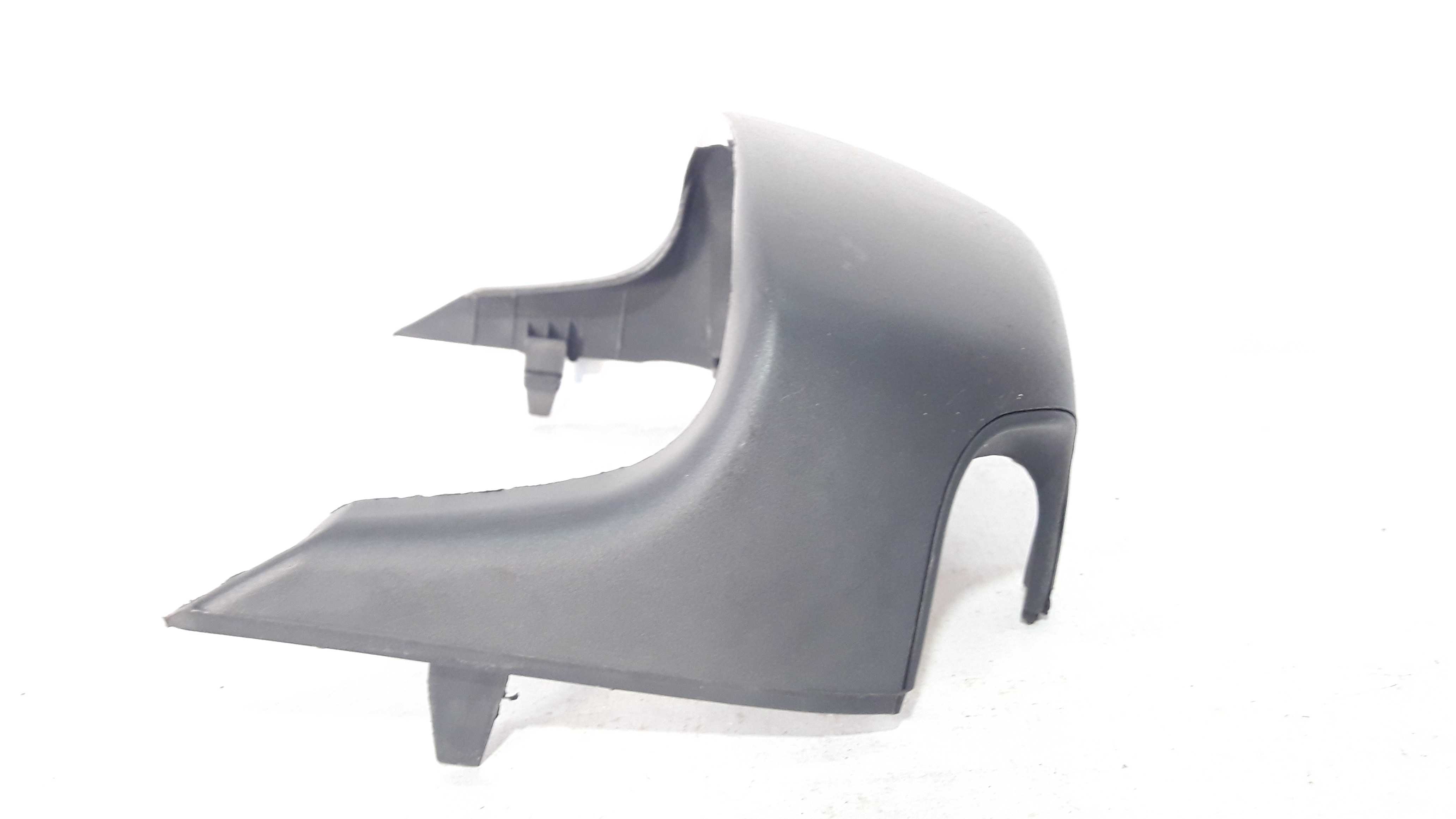 Moldura Sup Coluna Direção Doblo 02/08 7353102150 24937 5