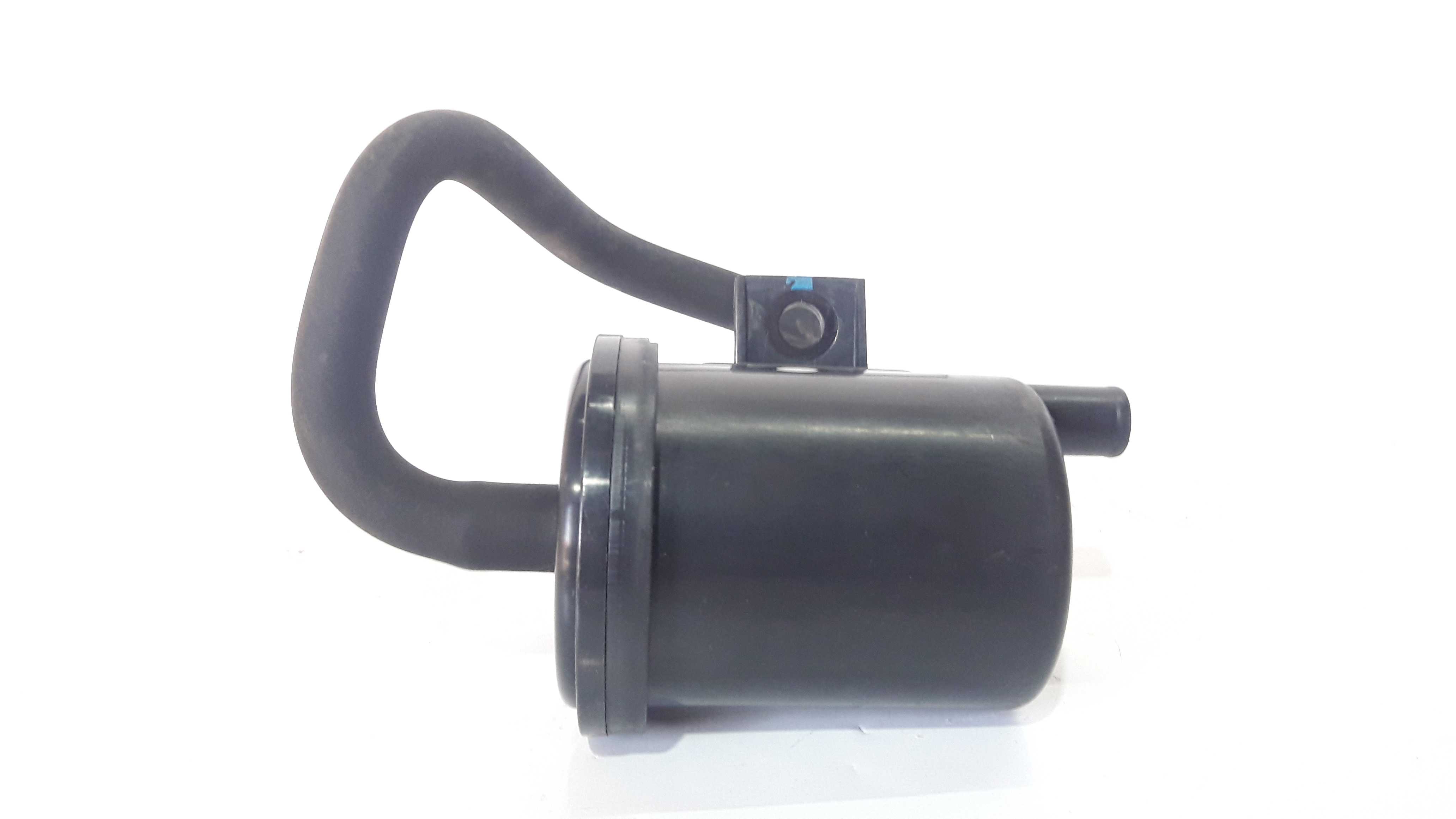 Filtro Canister De Vapor New Civic 07/11 Original 5