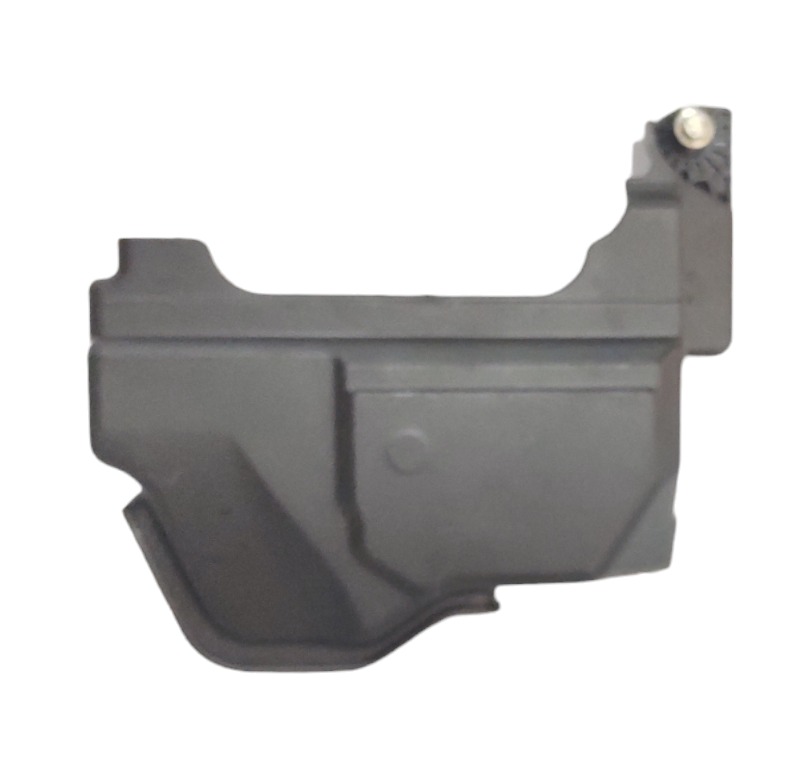 Capa Modulo Injeção Ka 14 A 19 Dv2112c514ab