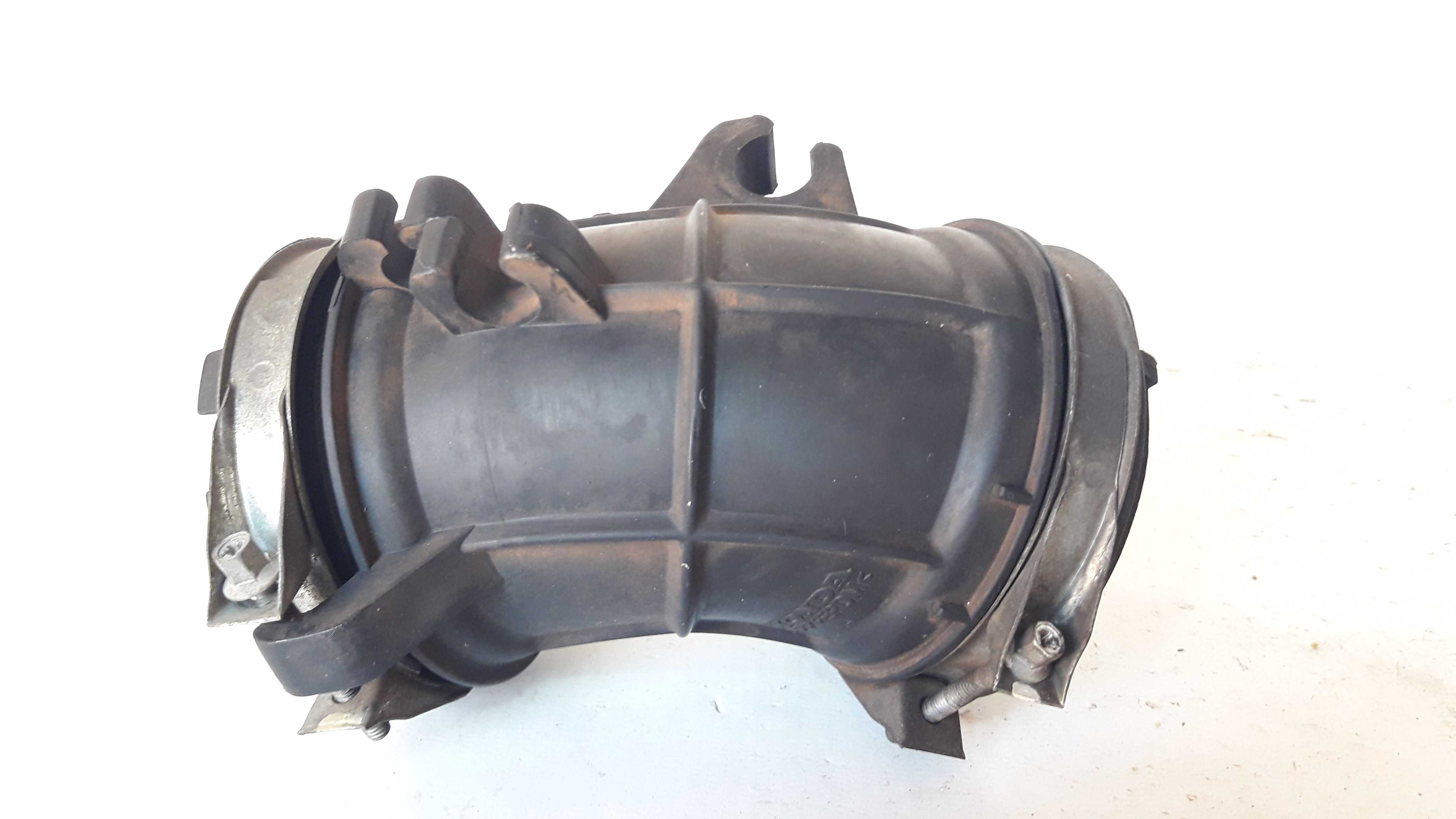 Mangueira Caixa  Filtro De Ar Honda Civic 7 8 9 10 11 15961 4