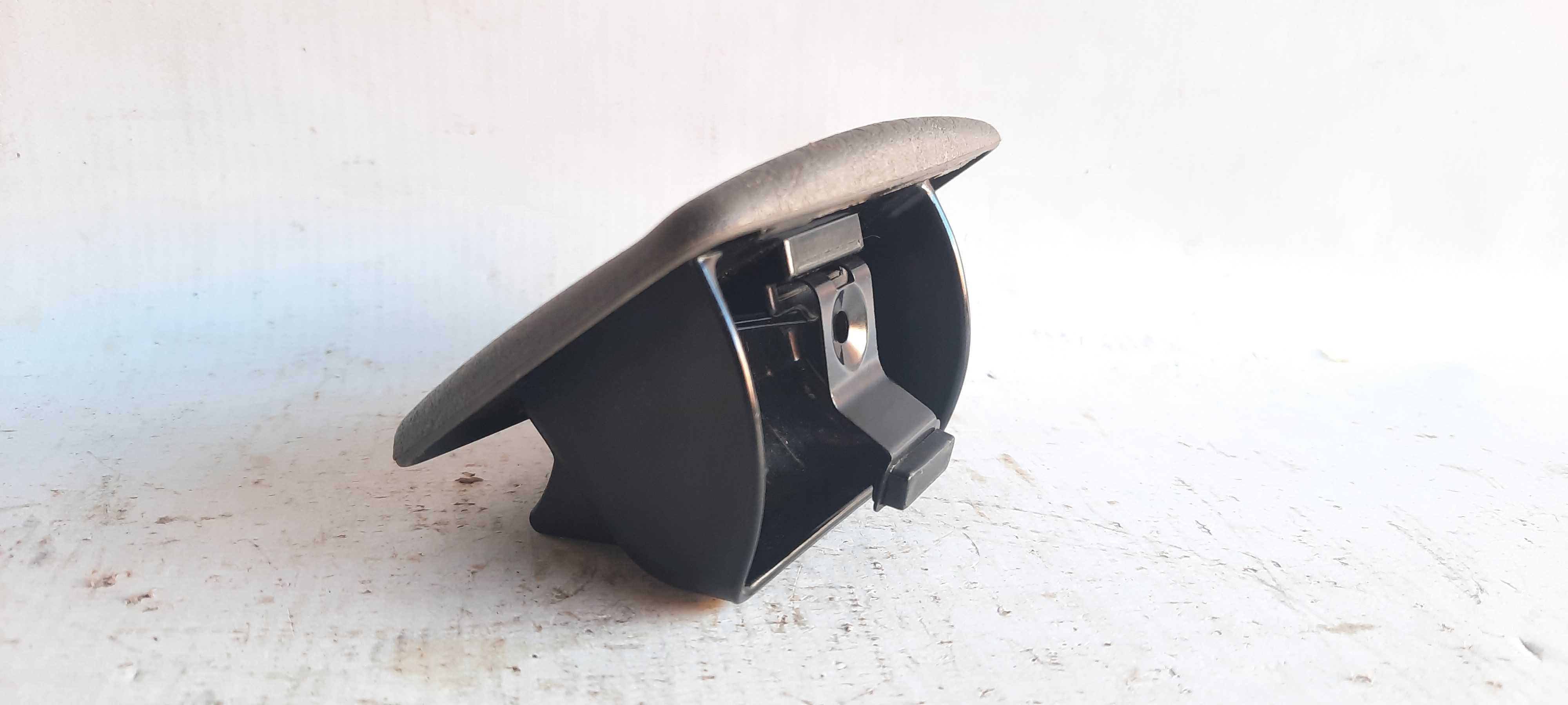 Cinzeiro Porta Chery Tiggo 2.0 16v Aut 2009 10 11 3
