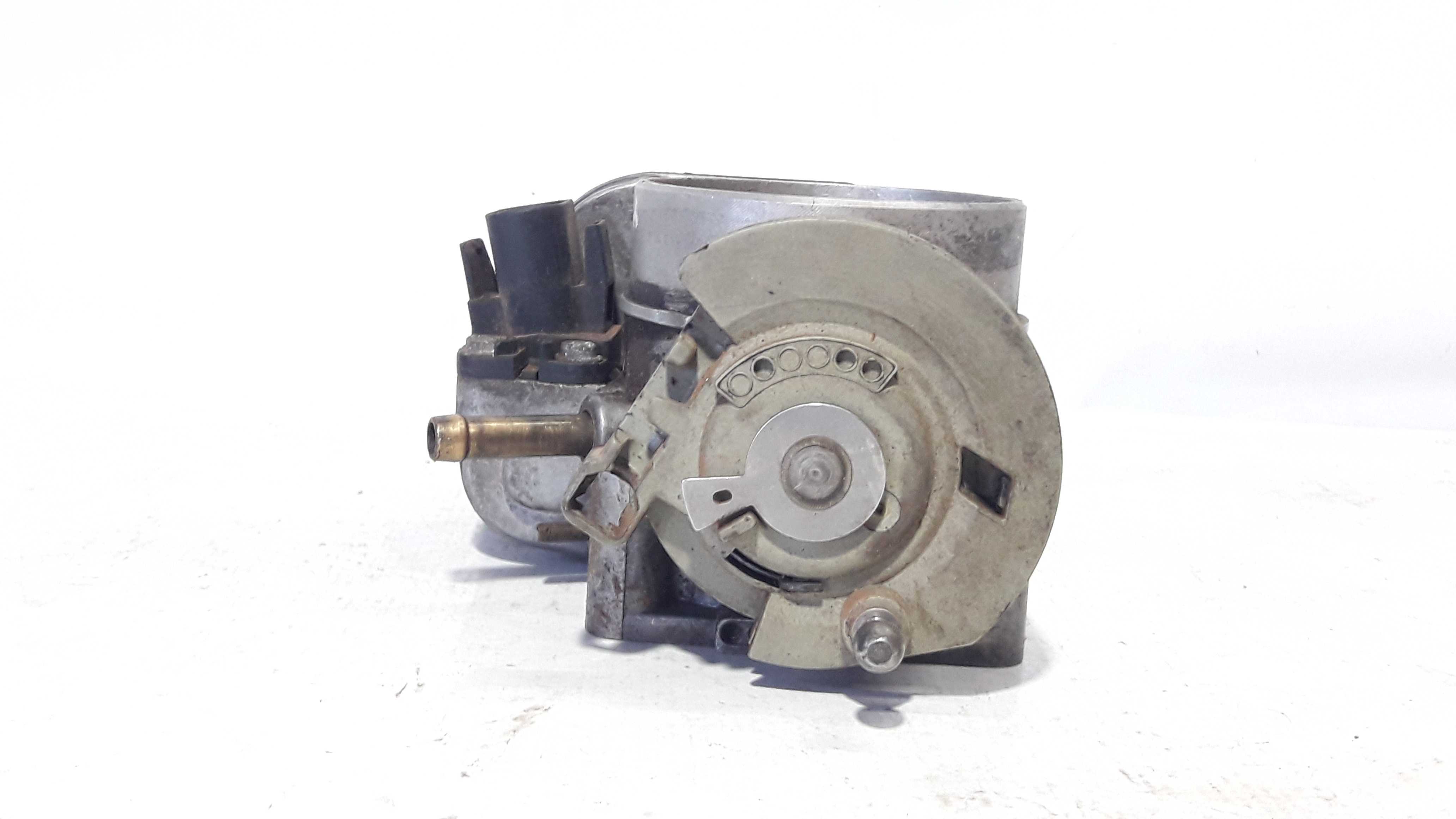Corpo Borboleta Tbi Audi A4 2.8 V6 97/99 25282 6
