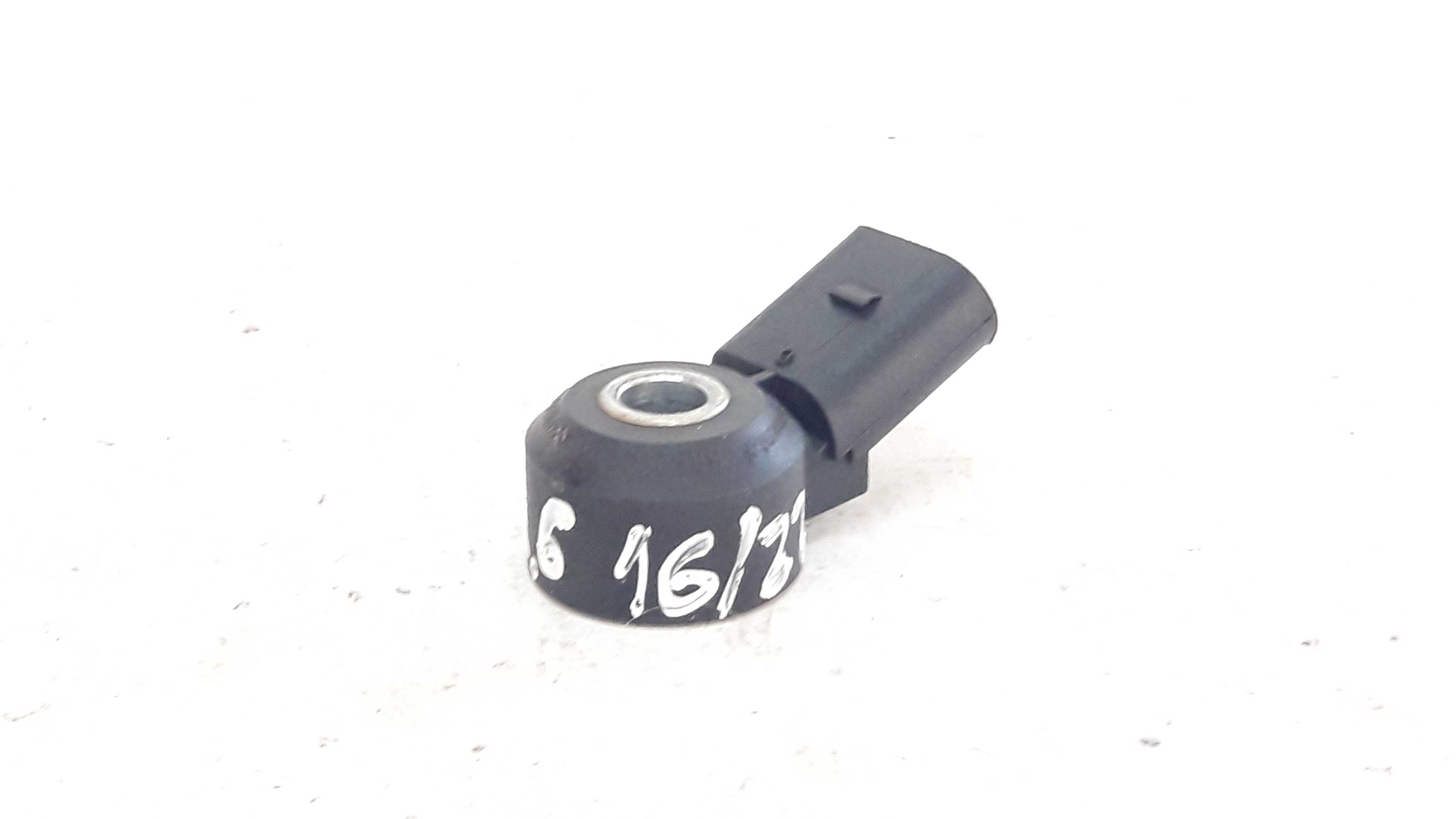 Sensor Detonação Fox Spacefox 1.6 16 A 22 030905377 3