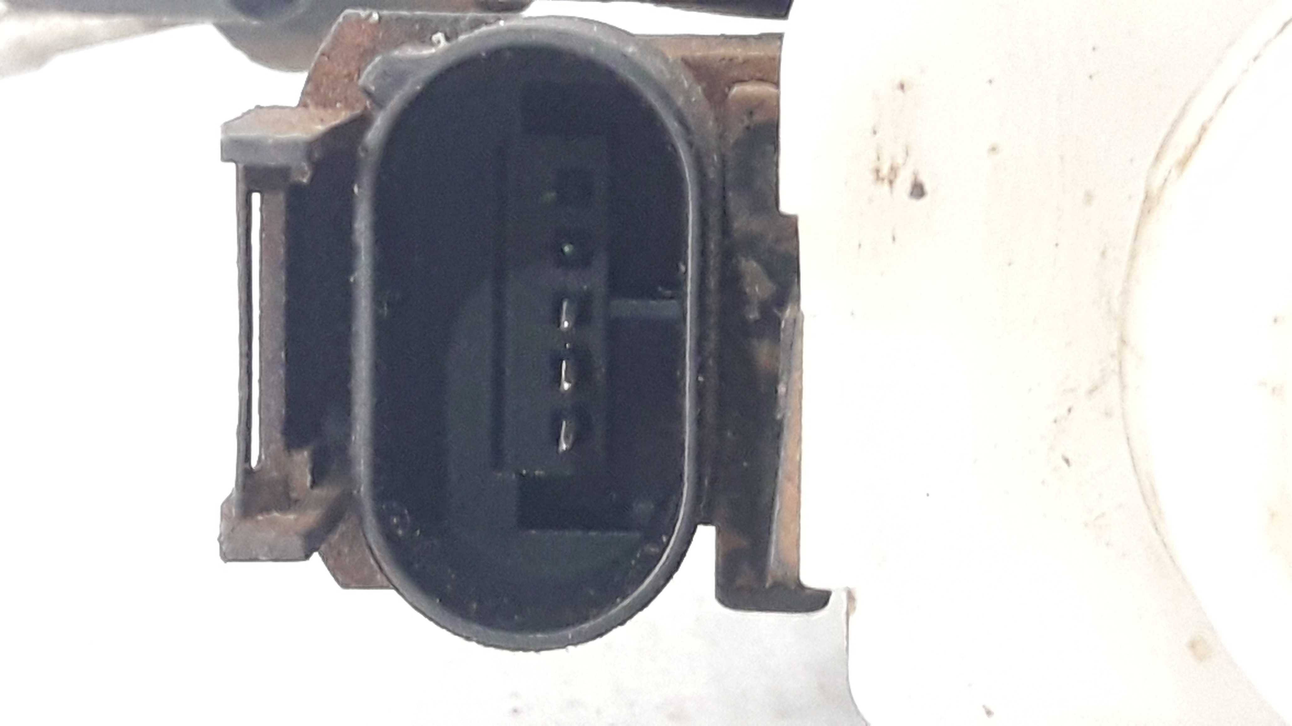 Fechadura Eletrica Dianteira Esquerda Audi A4 96/00 20096 5