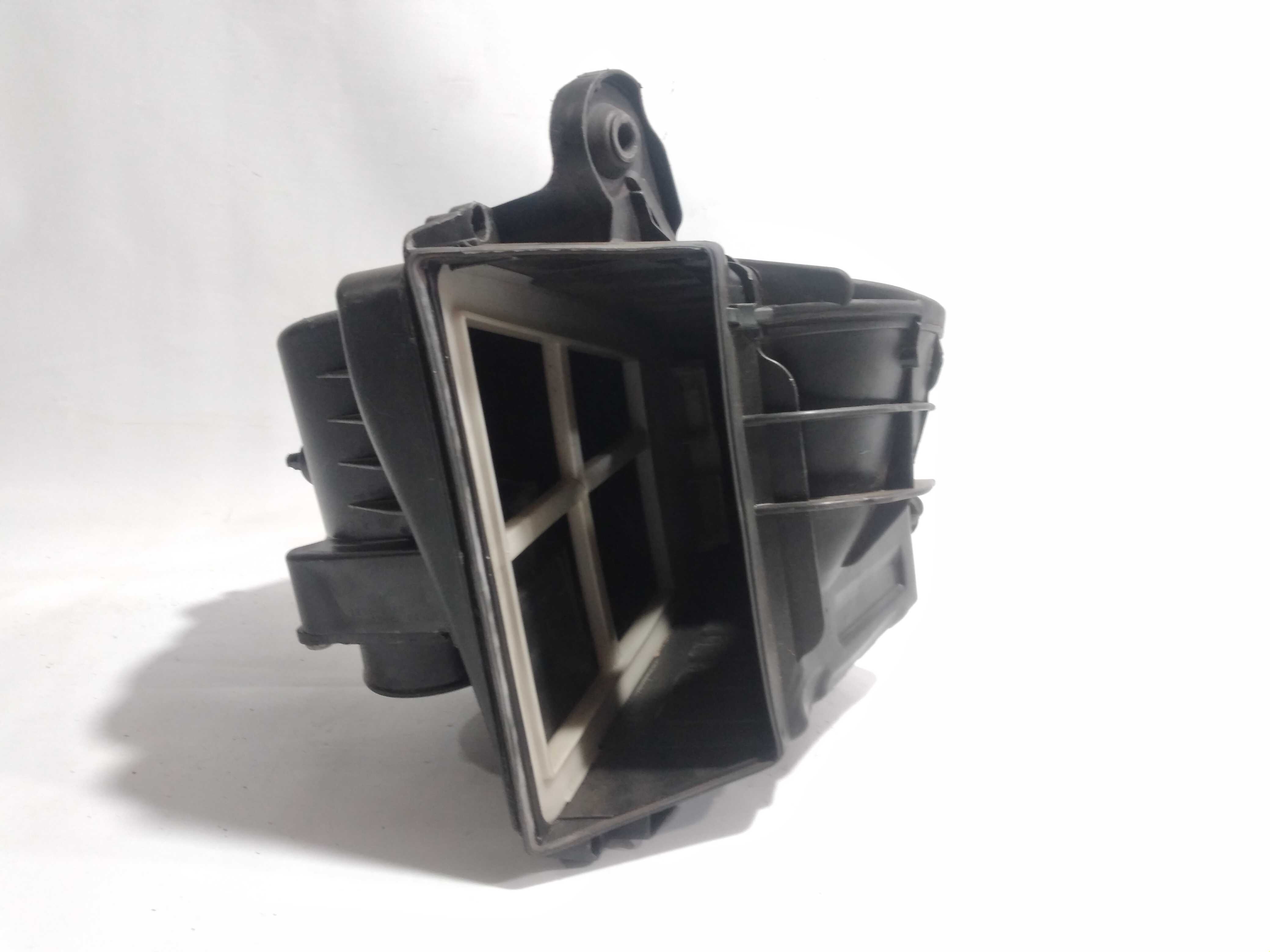 Caixa Filtro Ar Renault Fluence 2011 2012 A 2015 Original 2