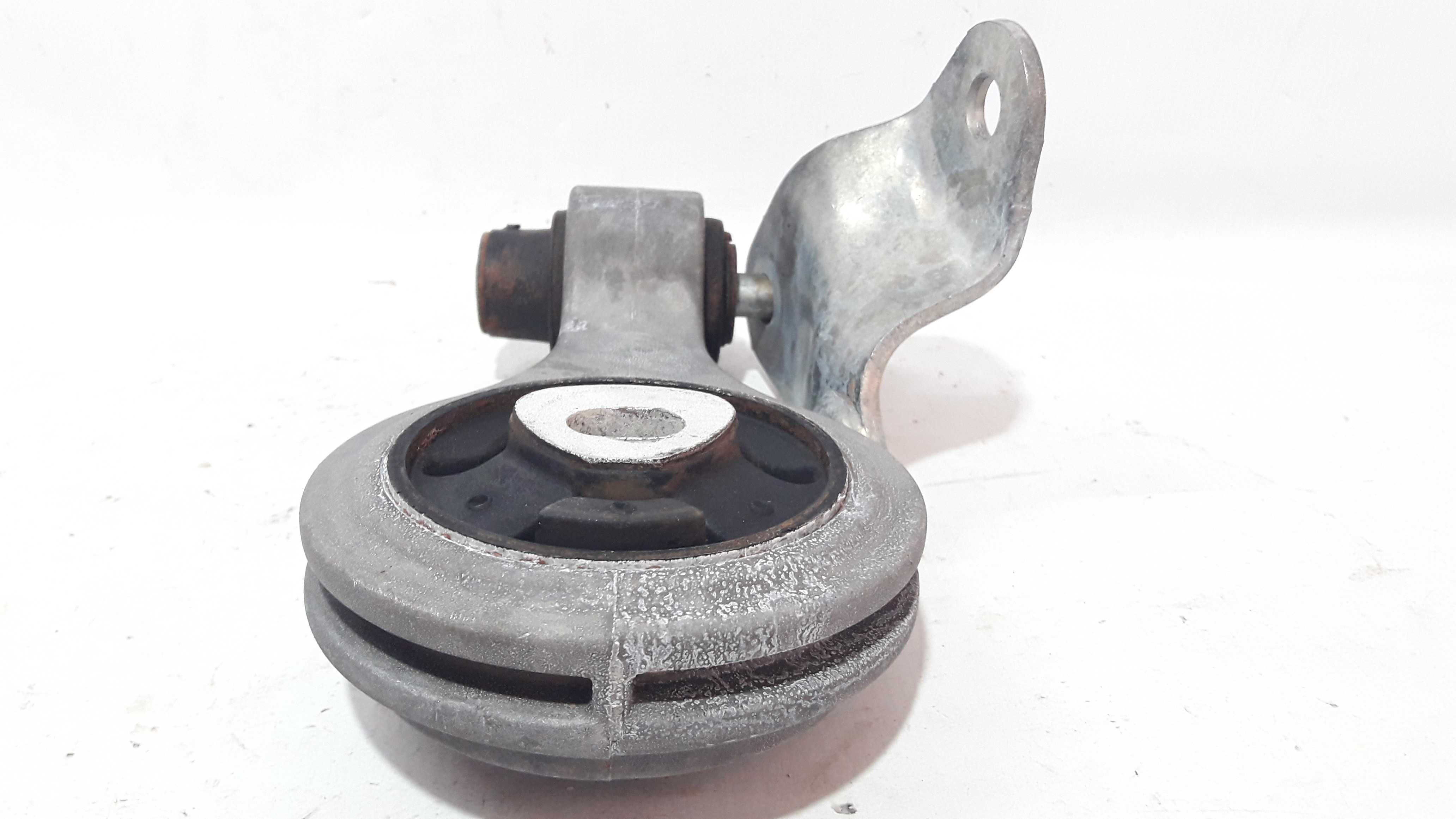 Coxim Inferiror Cambio Strada 1.4 Evo 20/23 51834114 26906 5