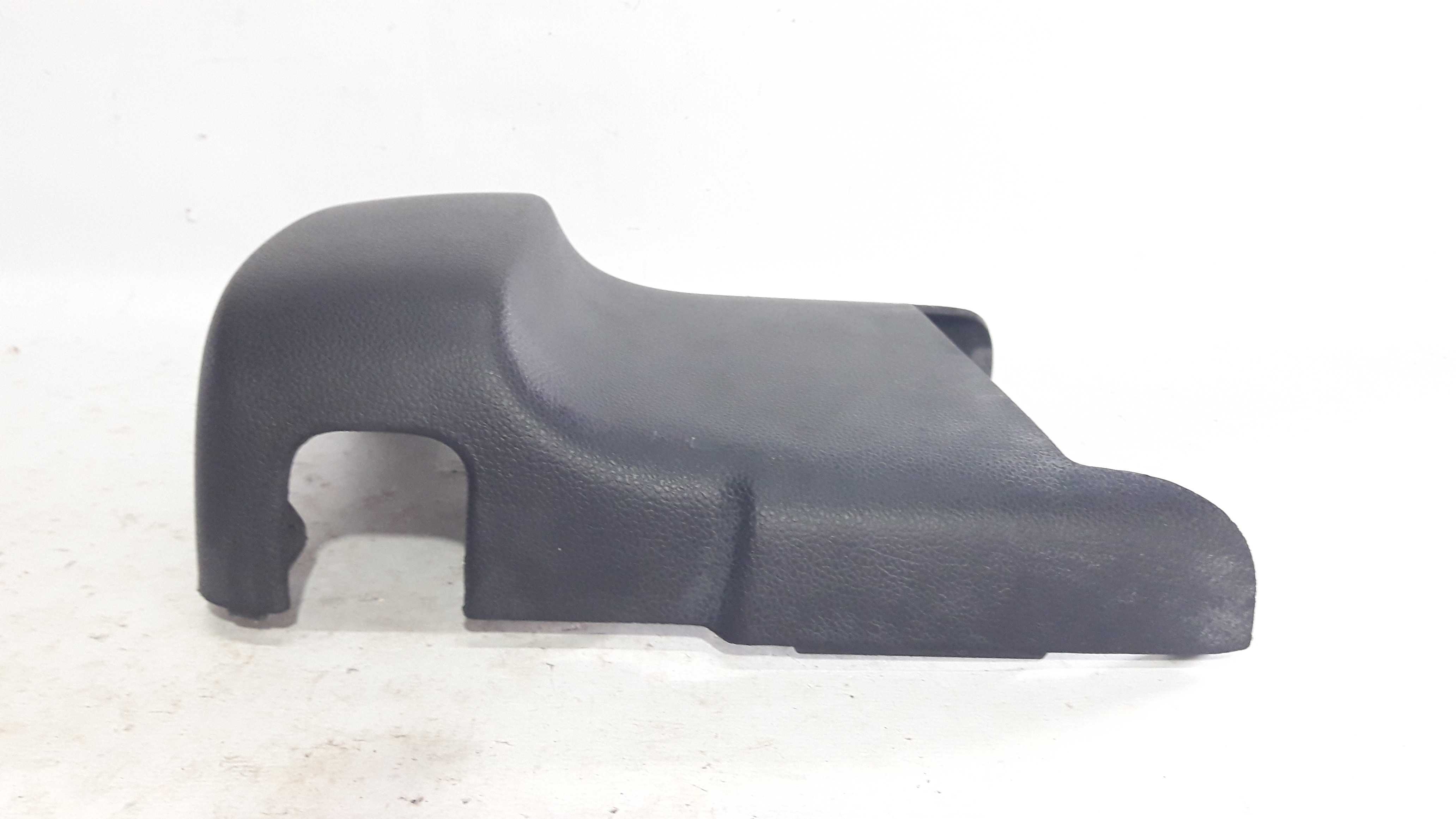 Moldura Superior Coluna Direção Gol 17 A 22 5u0858560c 6