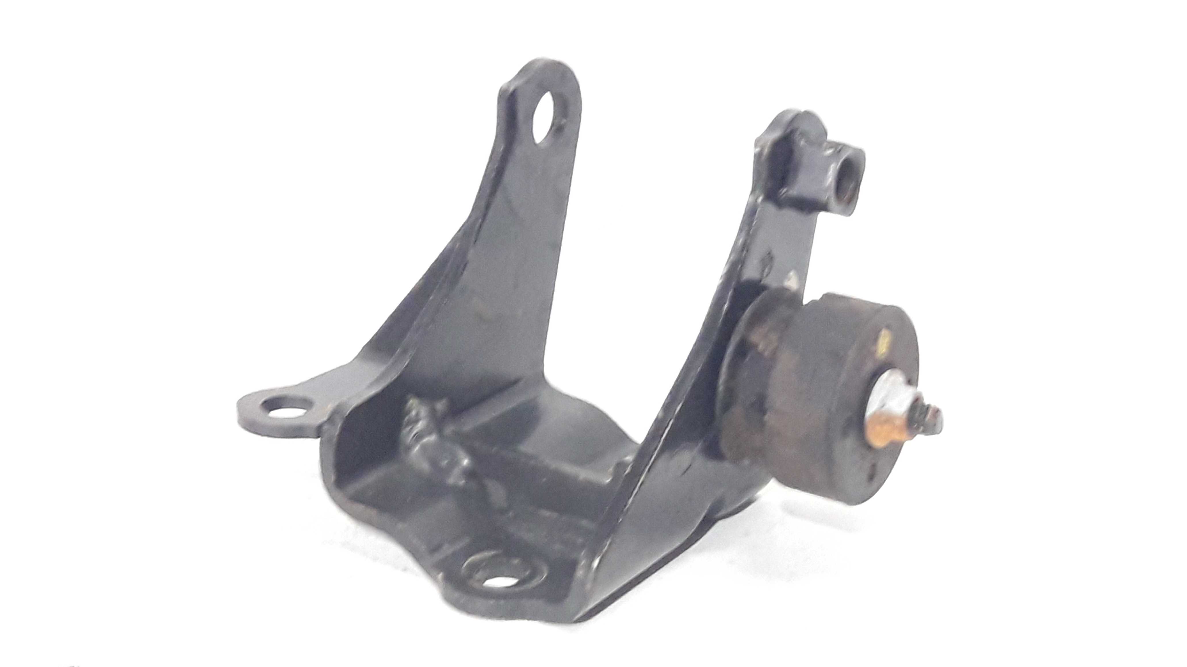 Suporte Coxim Cambio Manual Corolla Manual 1.8 9/14 21036