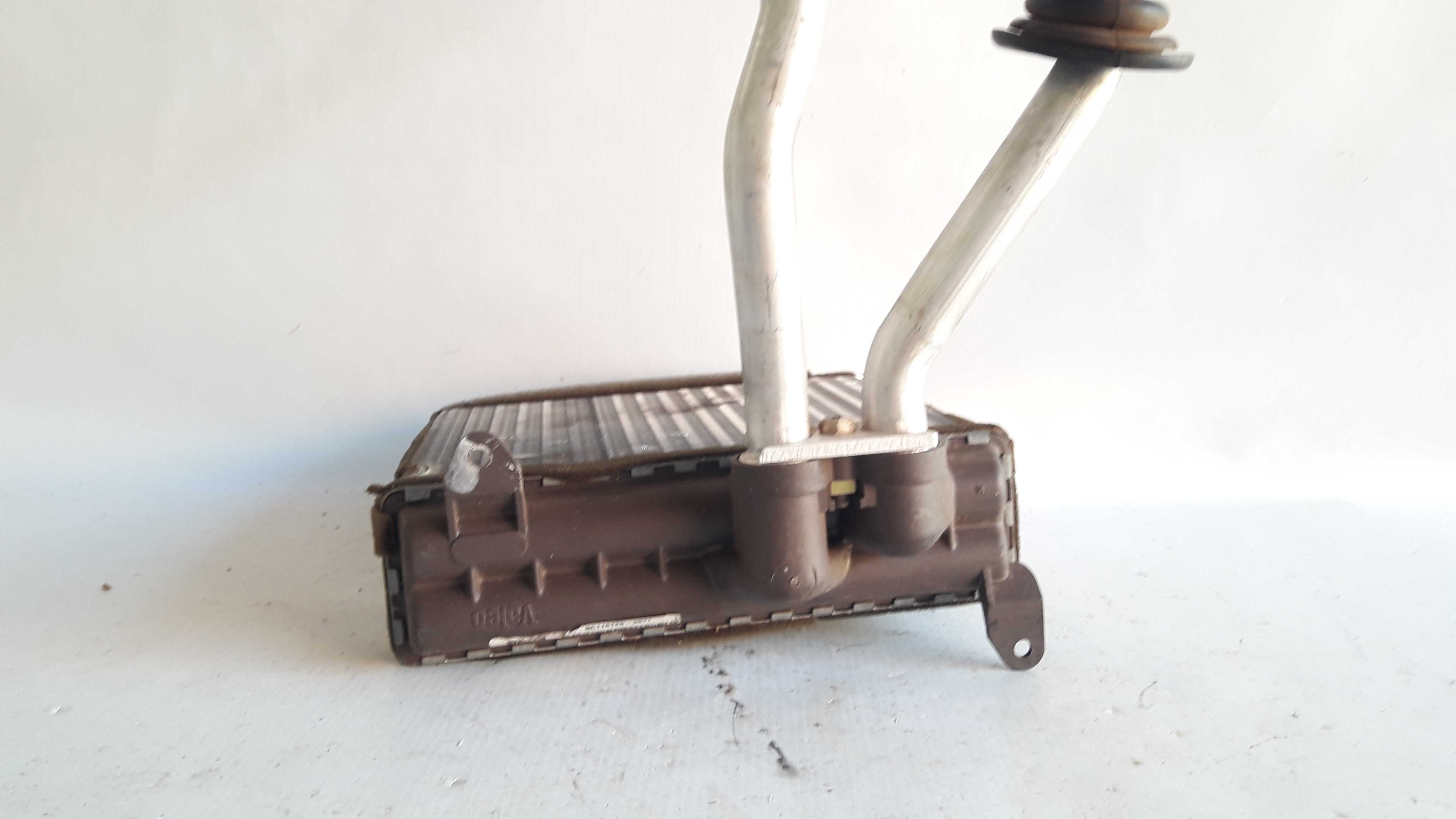 Condensador Ar Quente Honda Fit 04/08 Bc1161203031 Original 5