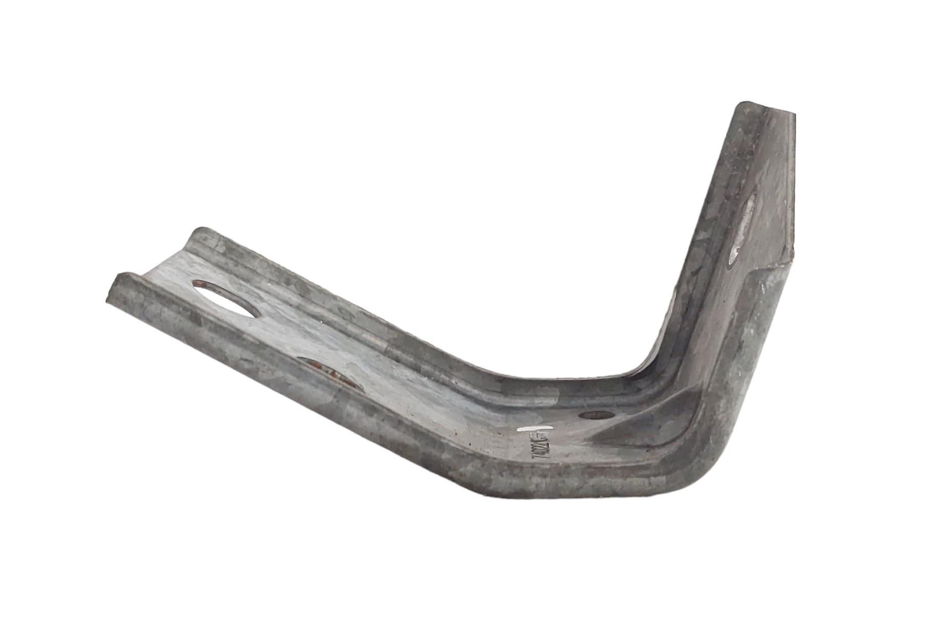 Suporte Frontal Dianteiro Direito Audi A4 97 A 99 740221033f