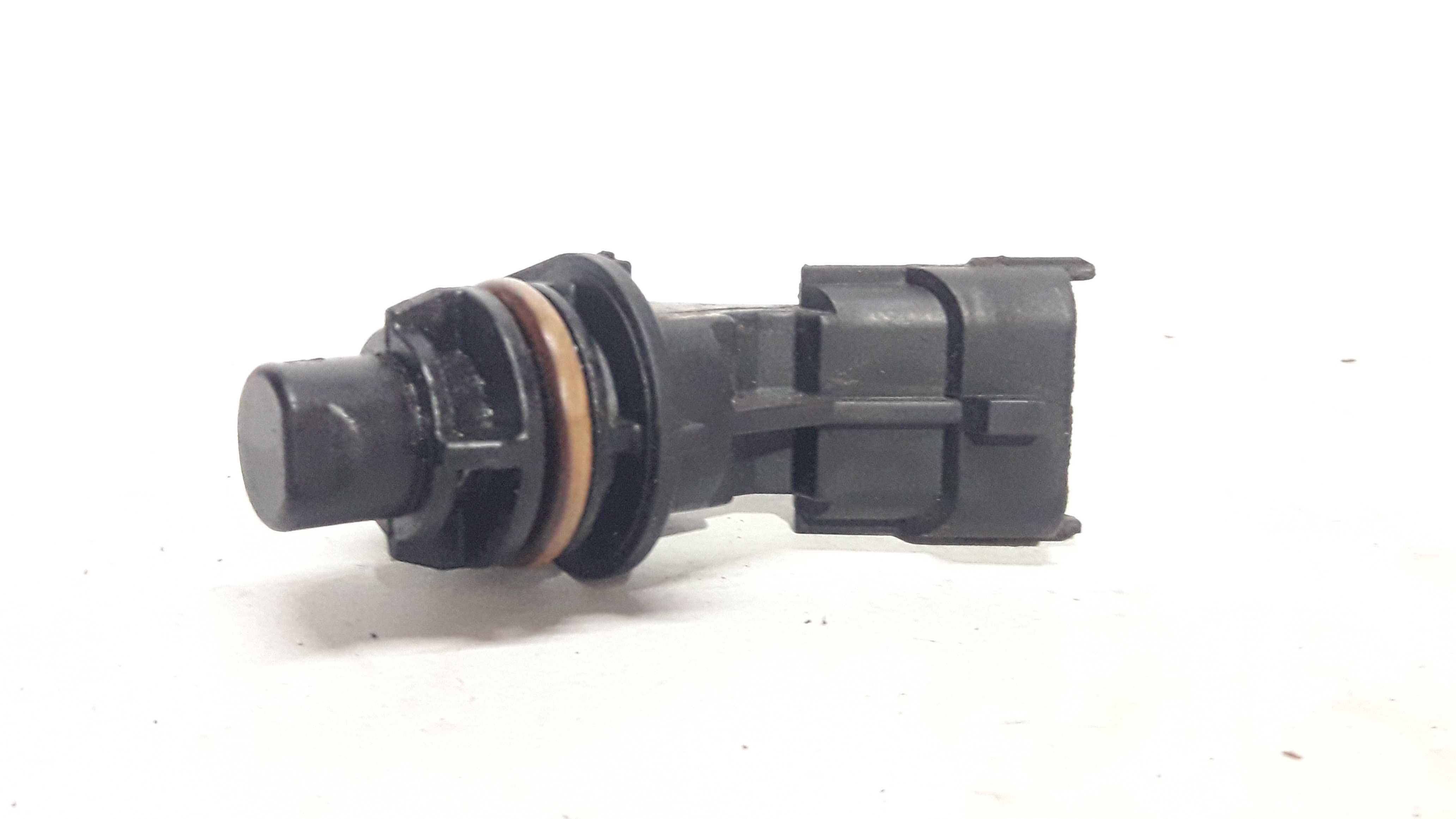 Sensor Rotação Ka Fiesta 1.0 3cc 14 A 21 Cm5112k073bb 2