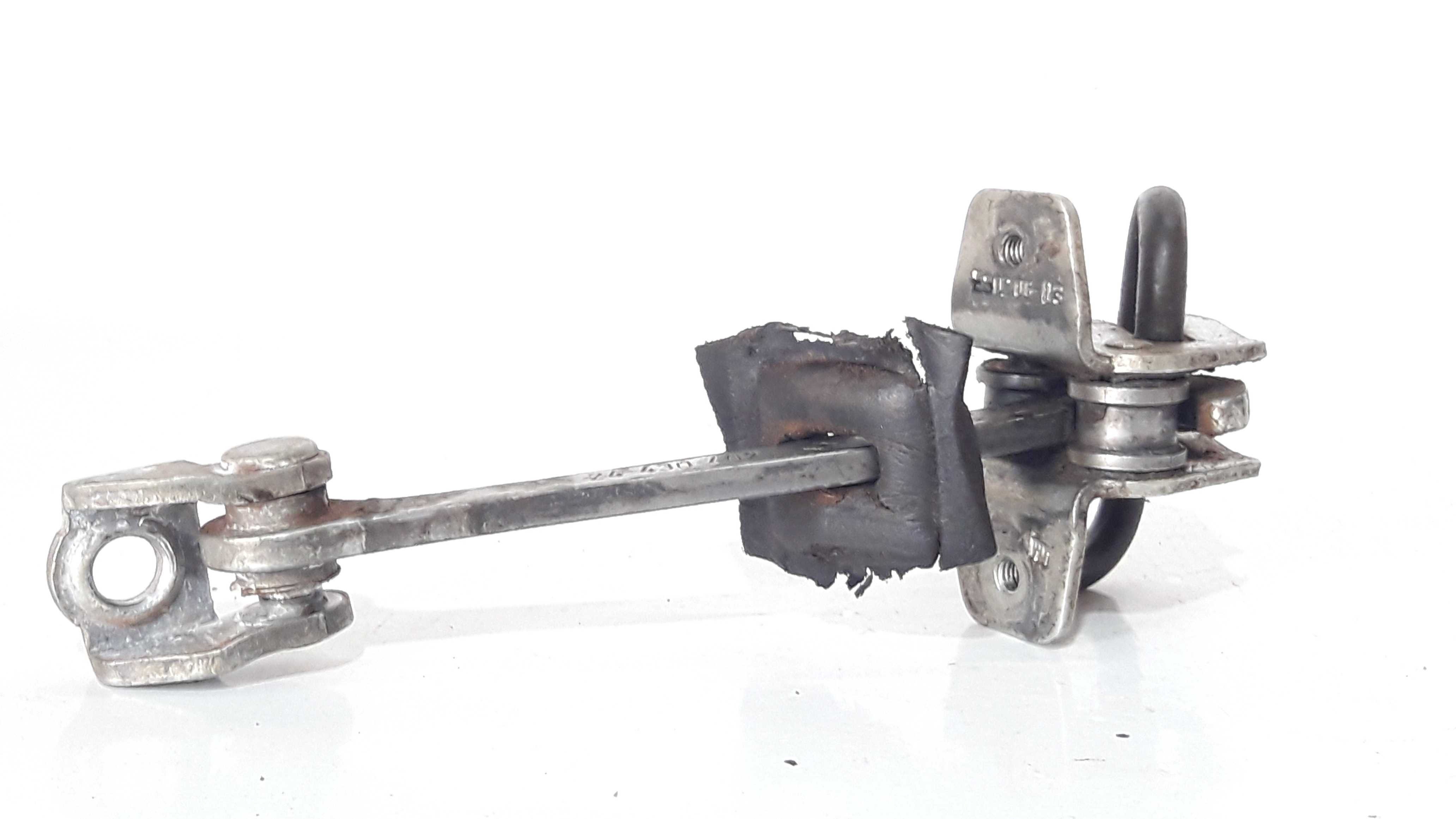 Limitador Porta Traseira Astra 99/11 24430407 2